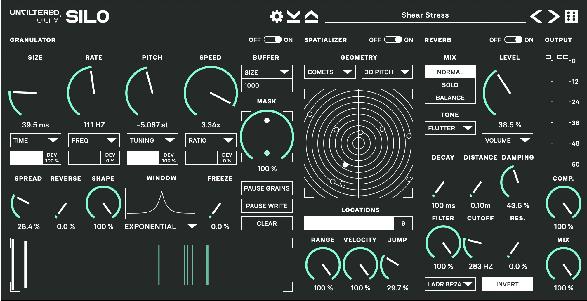 Screenshot 2026-04-10 at 10.25.05 PM.png
