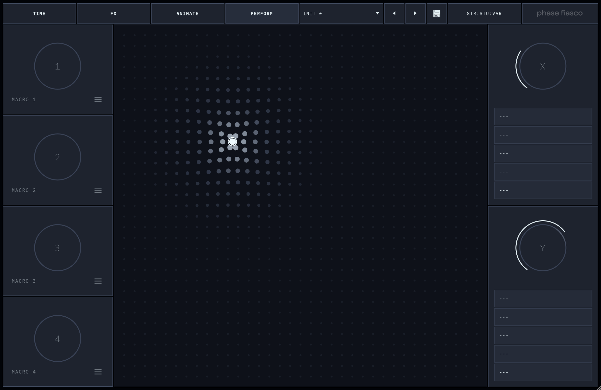 Screenshot 2026-06-14 at 11.28.07 PM.png