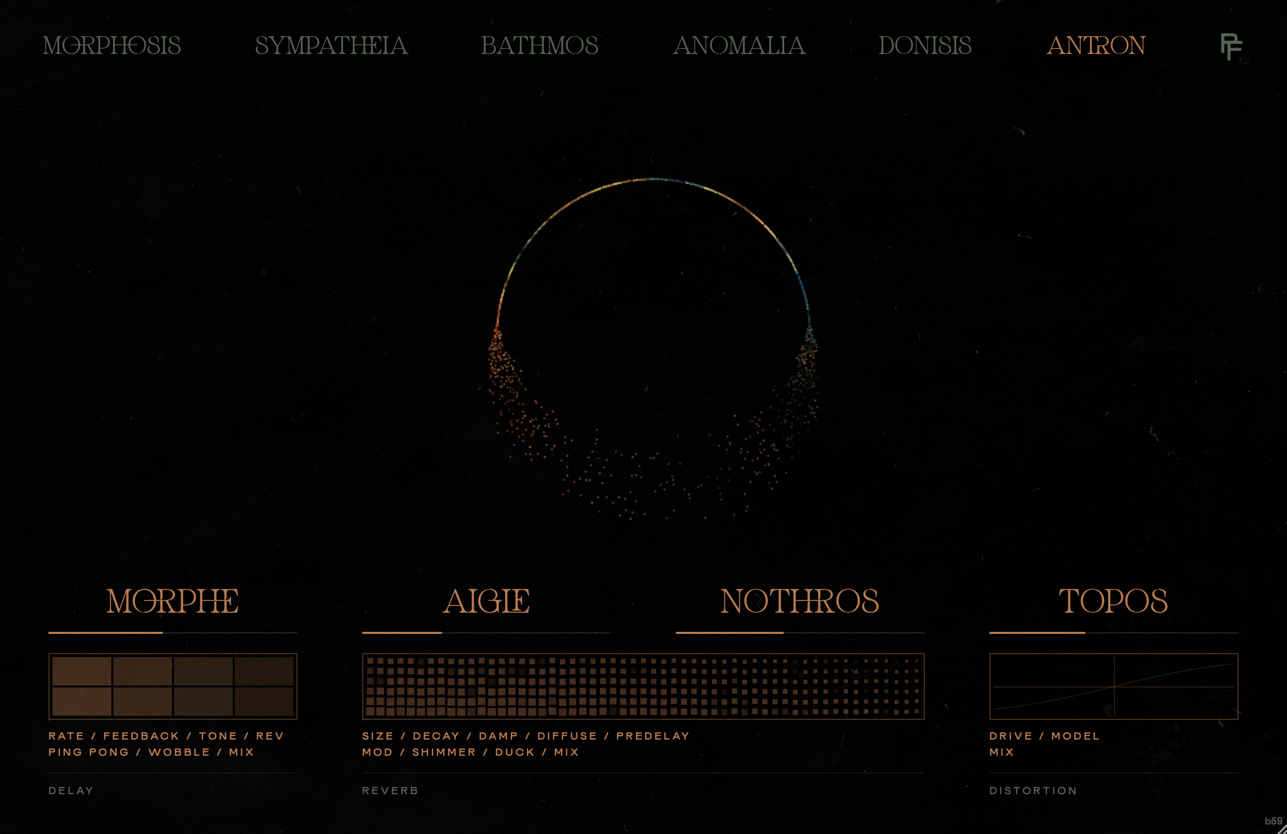 Screenshot 2026-06-16 at 12.43.33 AM.png