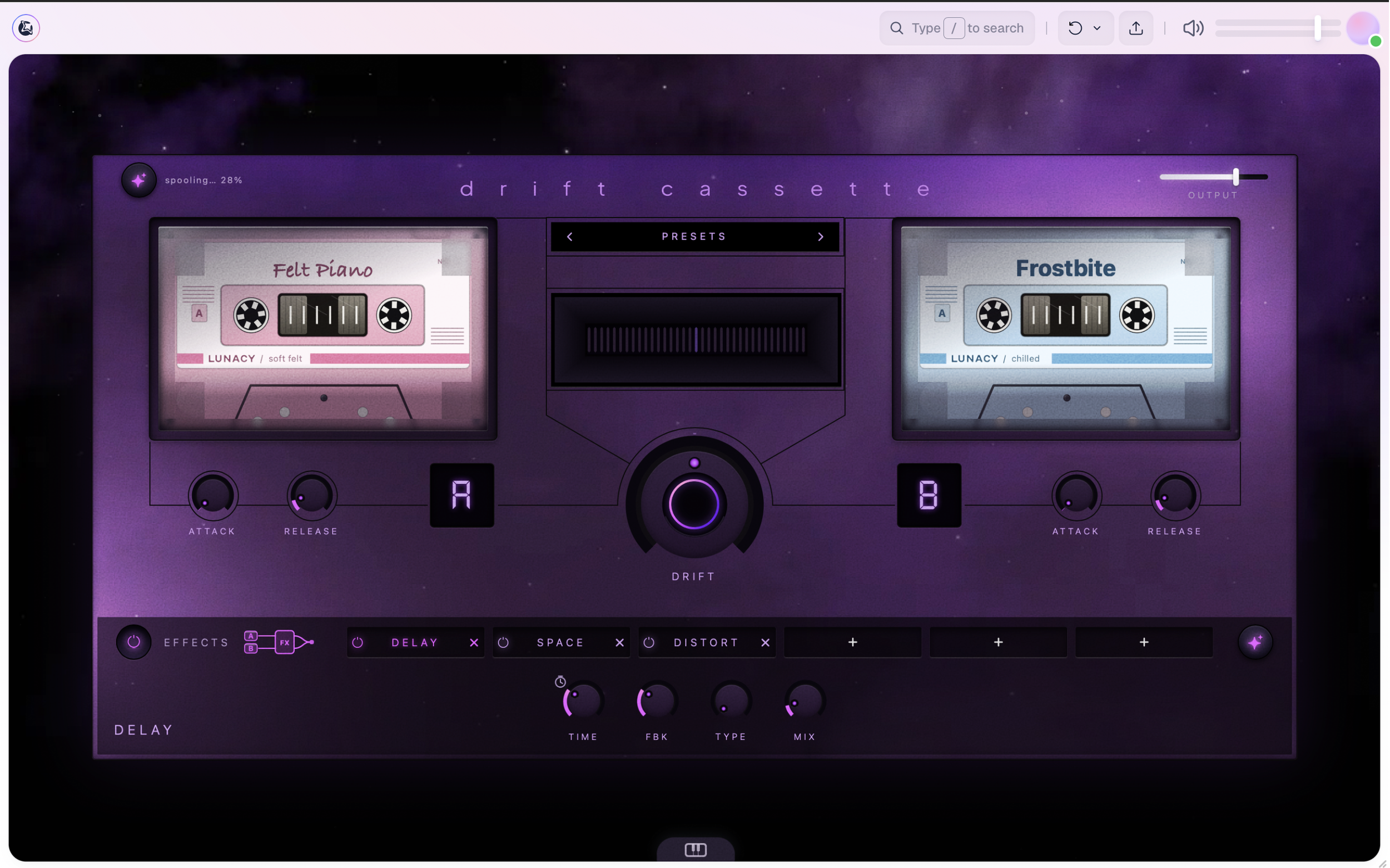 Drift Cassette.png