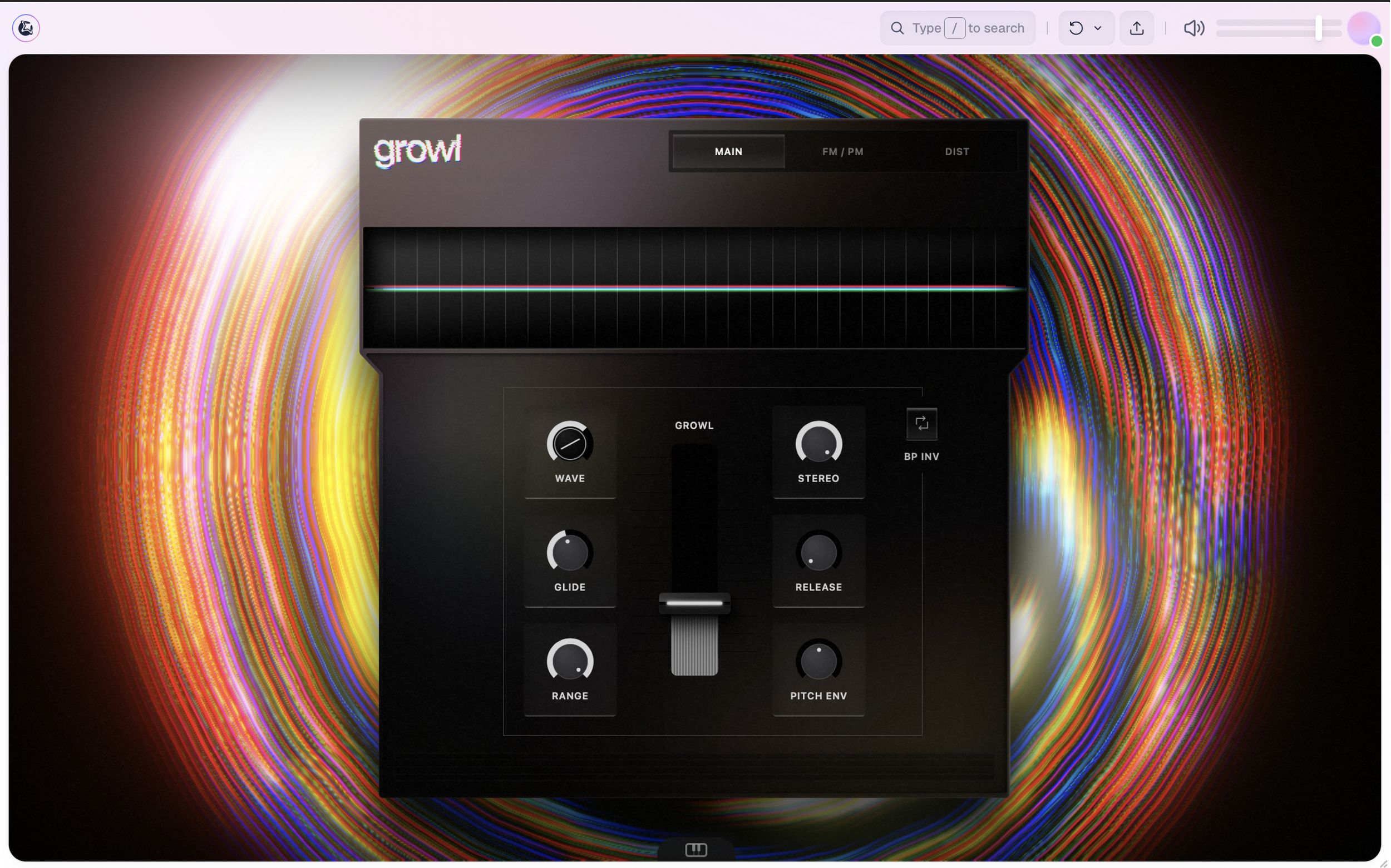 Nova Growl.png