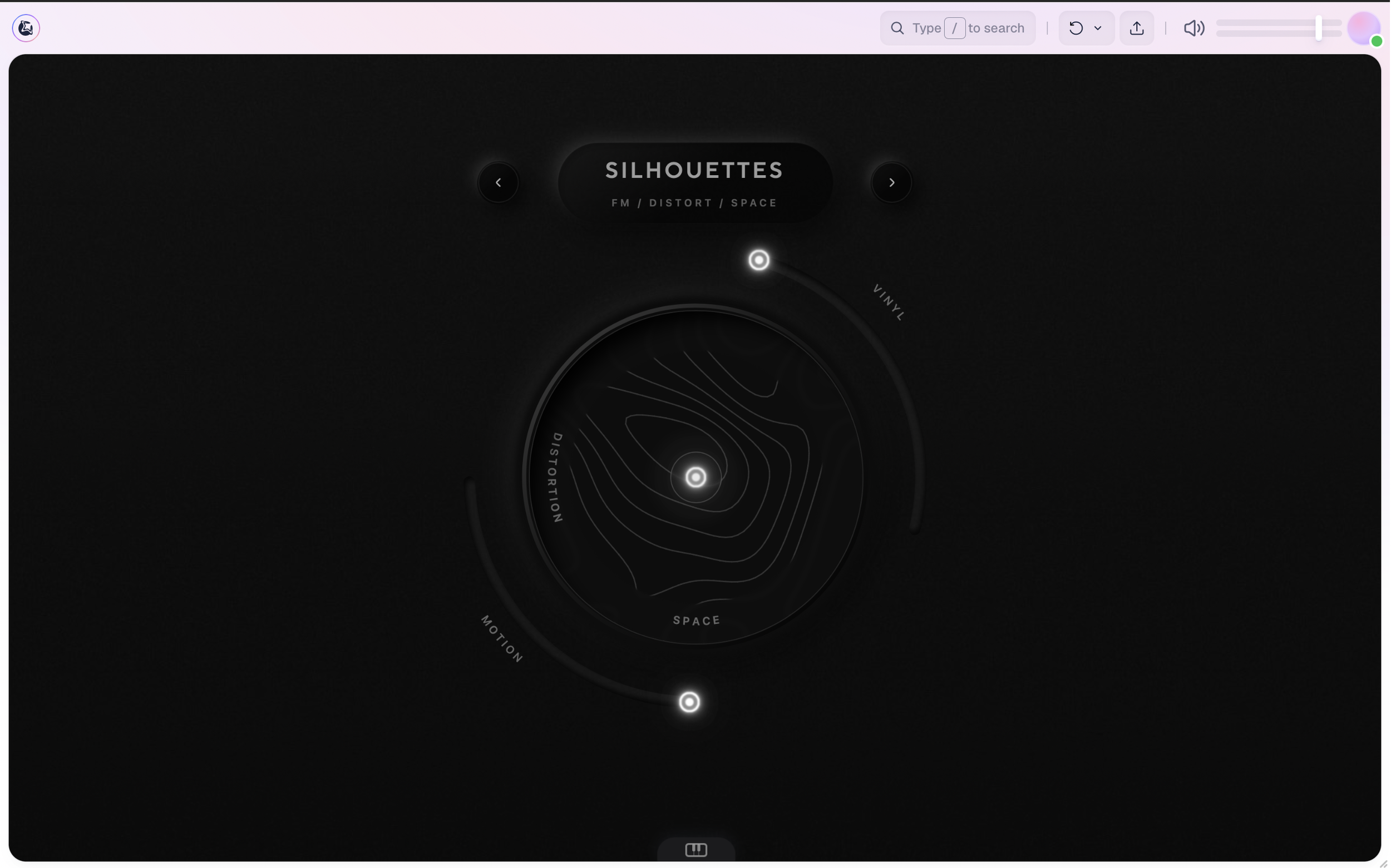 Nova Silhouettes.png