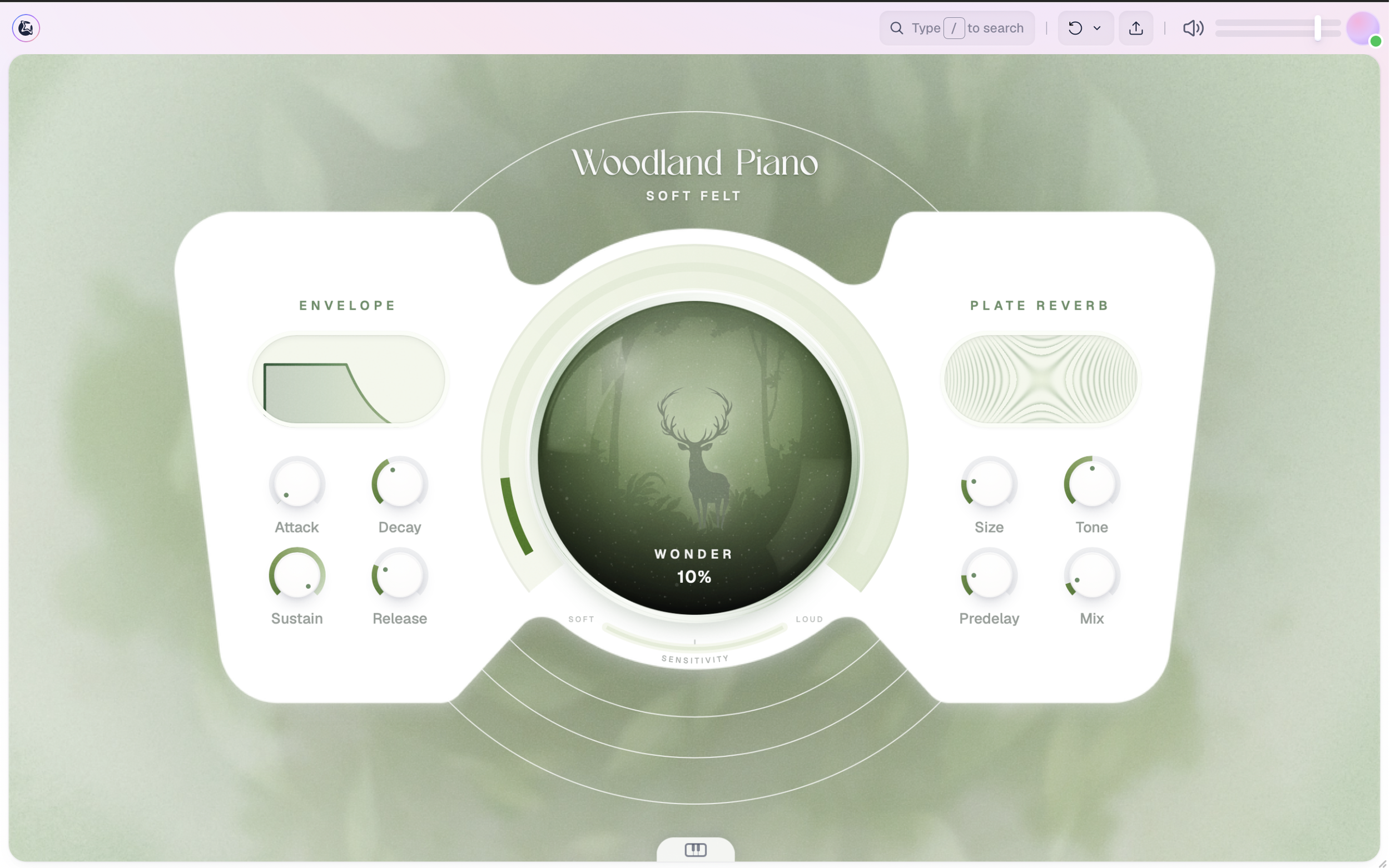 Woodland Piano.png