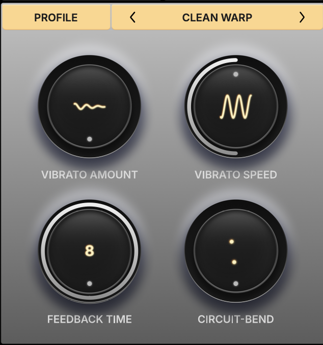 HyperWarp Clean Warp.png