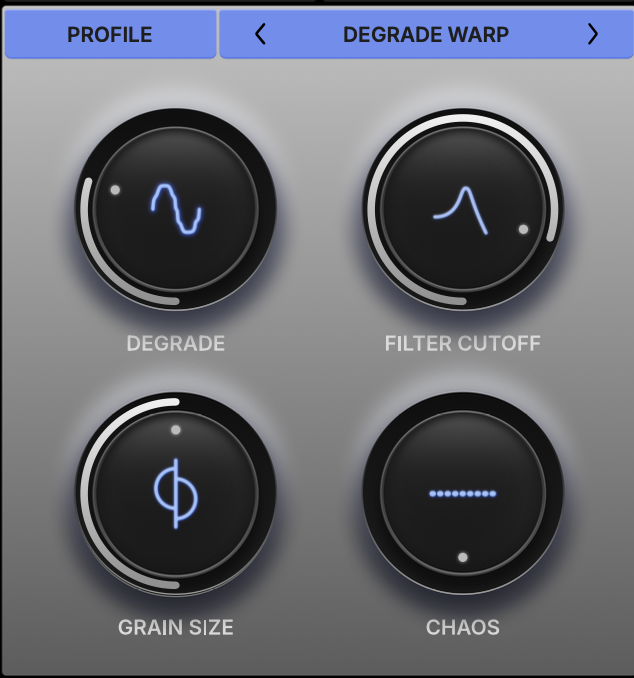 HyperWarp Degrade Warp.png