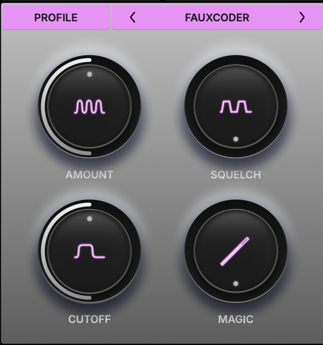 HyperWarp Fauxcoder.png