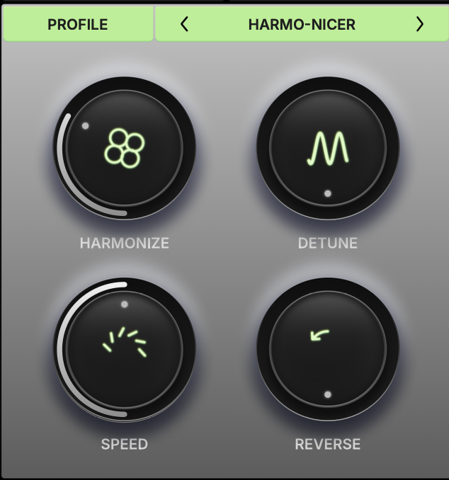 HyperWarp Harmo-nicer.png