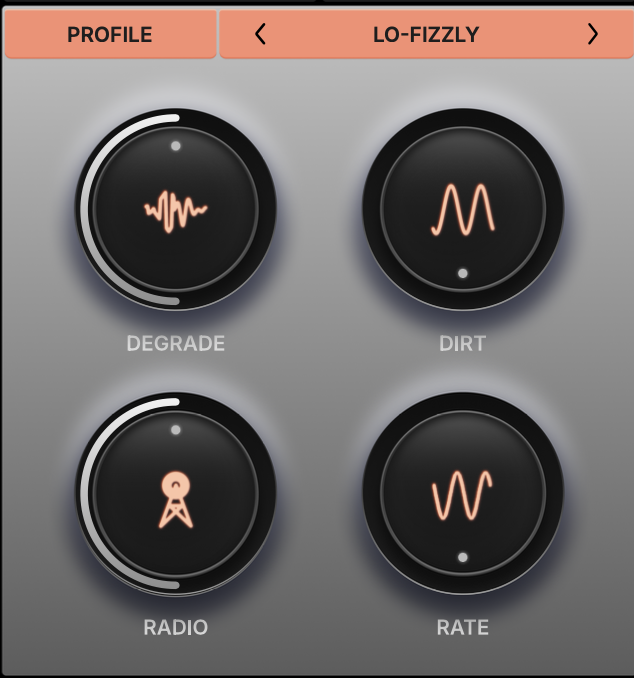 HyperWarp Lo-Fizzly.png
