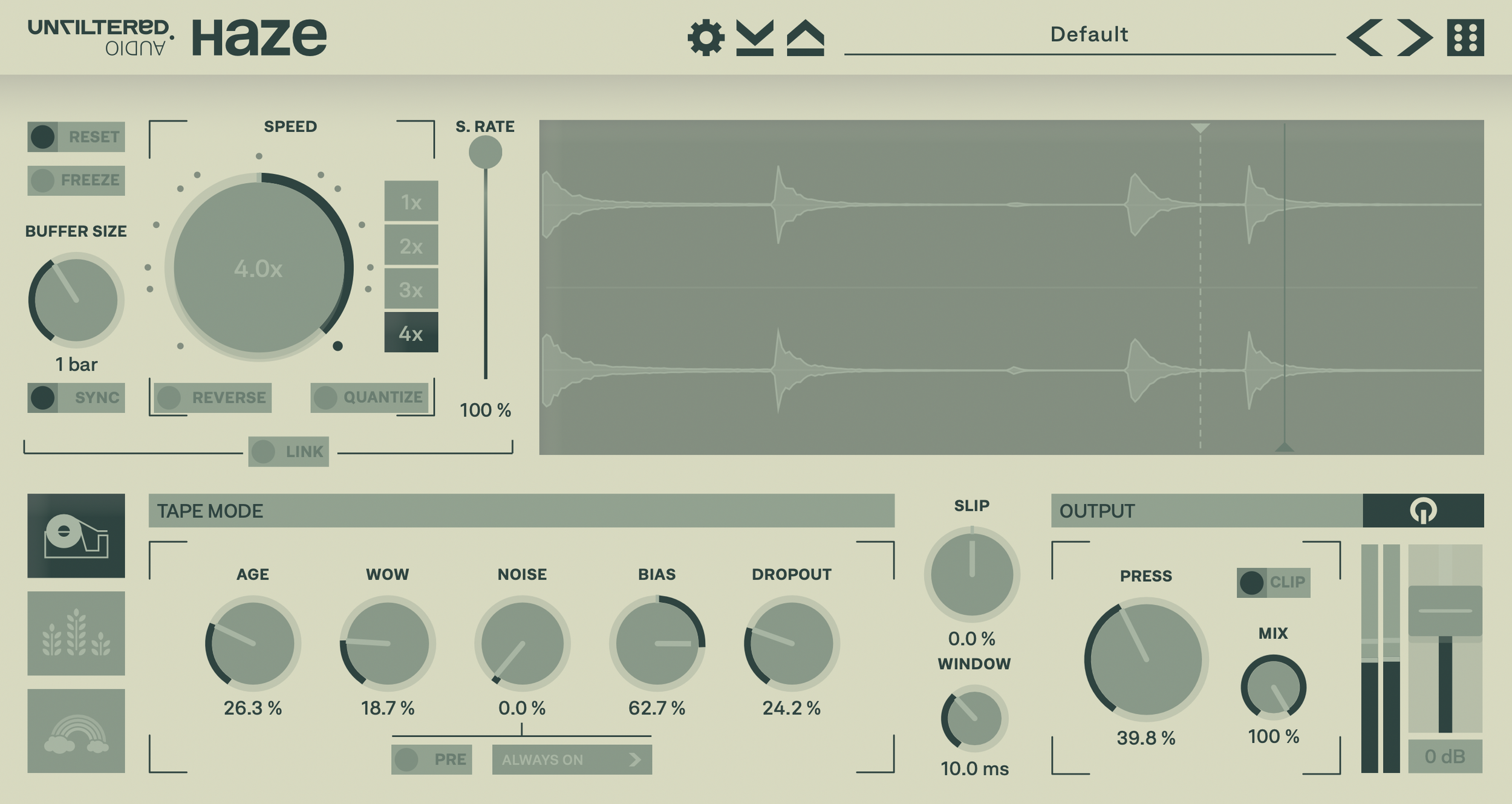 Unfiltered Audio Haze.png