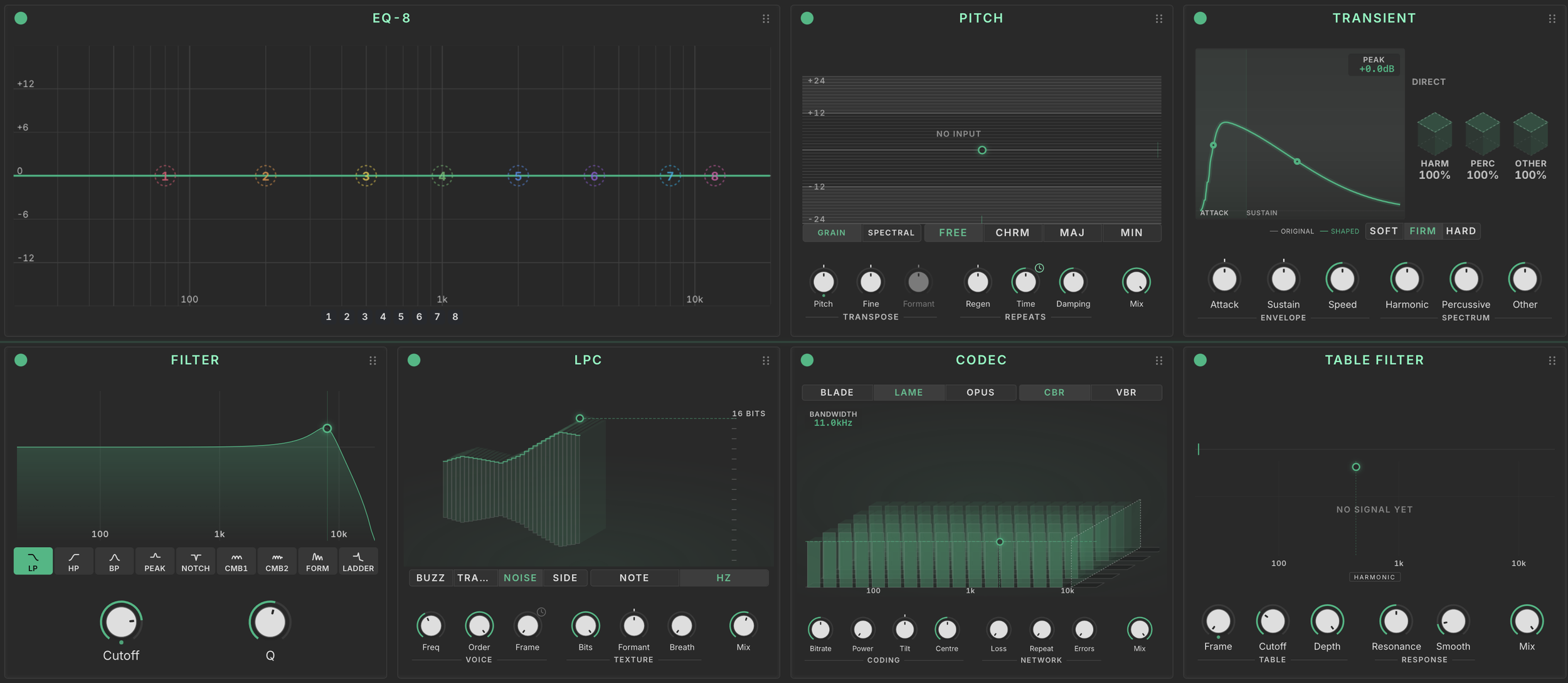 Screenshot 2026-10-14 at 1.13.56 PM.png