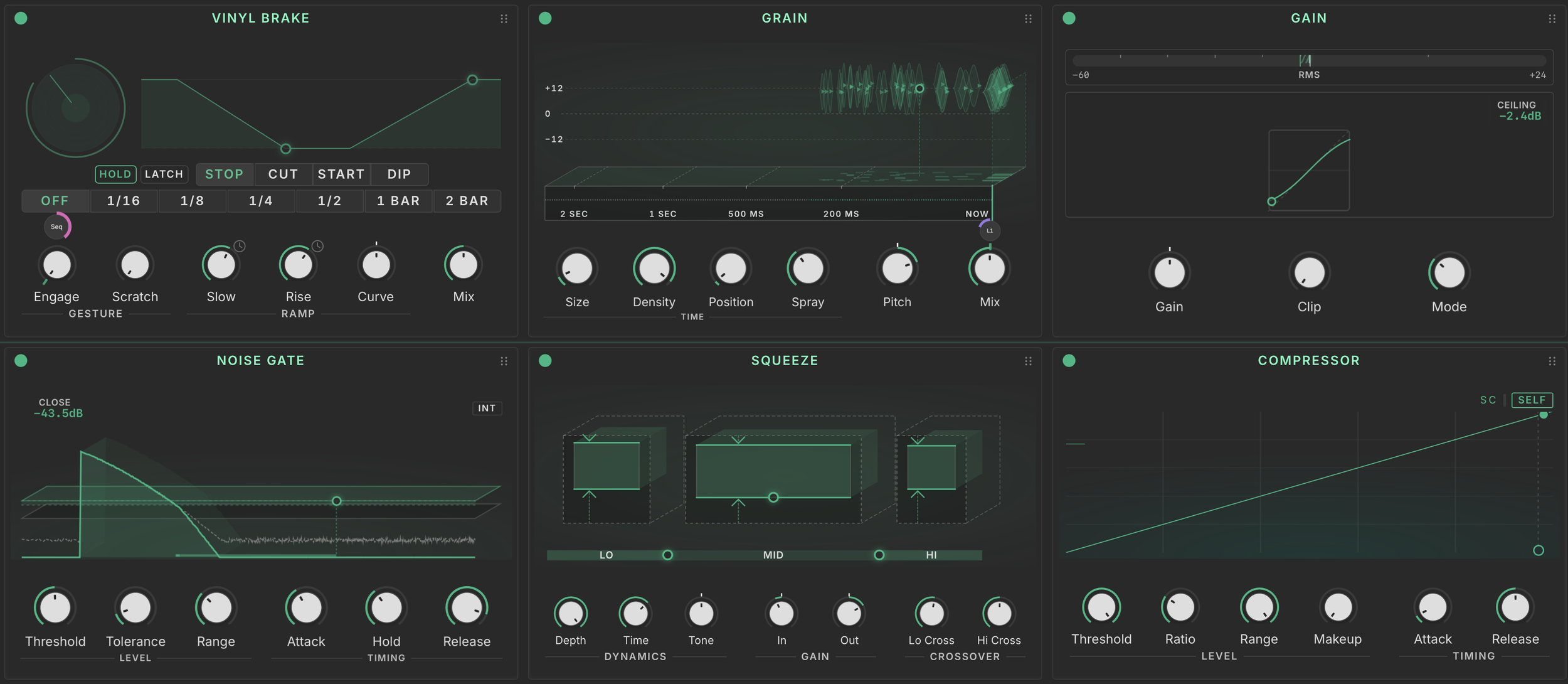 Screenshot 2026-10-14 at 1.14.11 PM.png