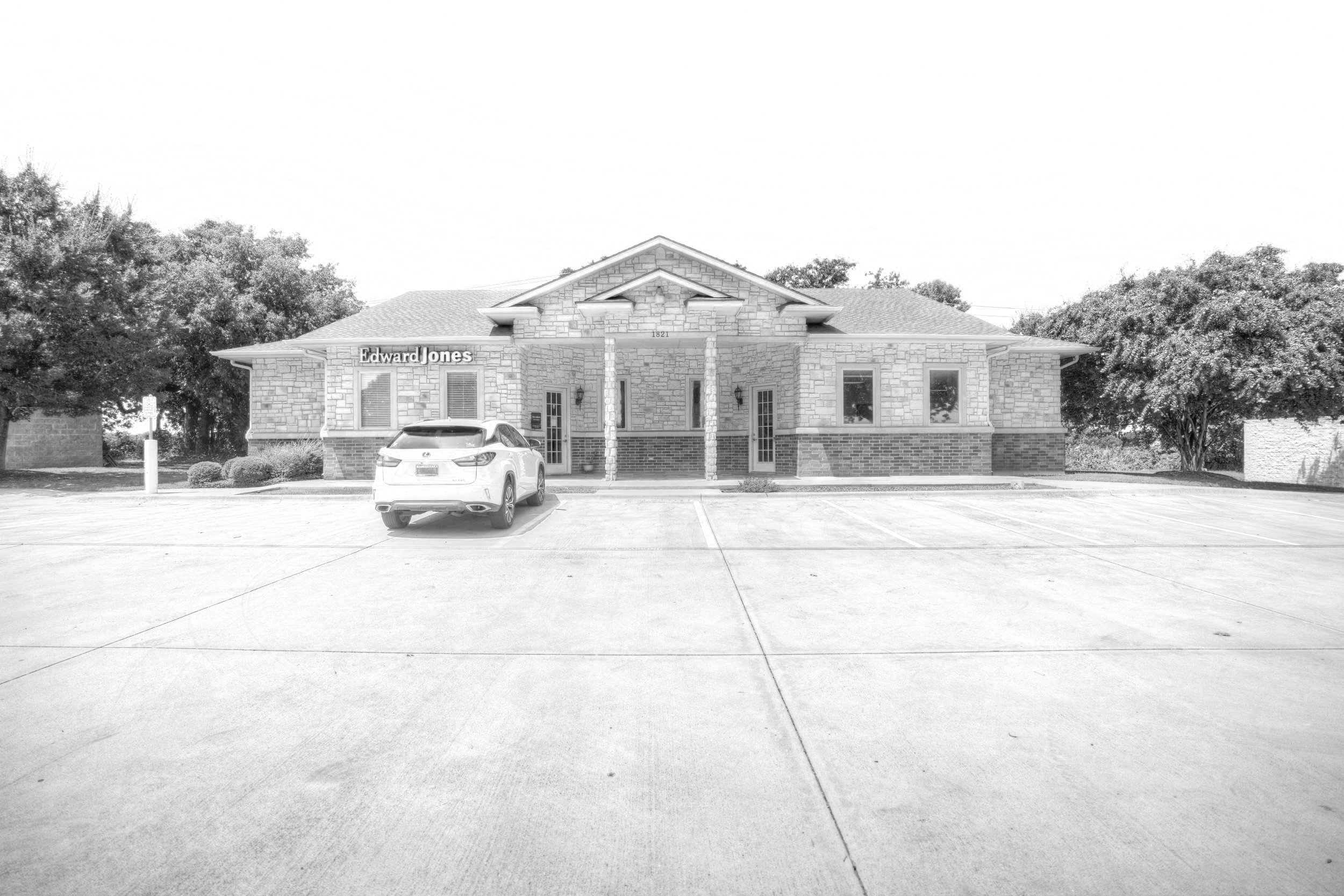 1821 Precinct Line Rd Suite B