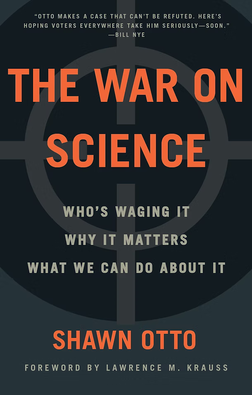 Winter Book Club 2024-2025