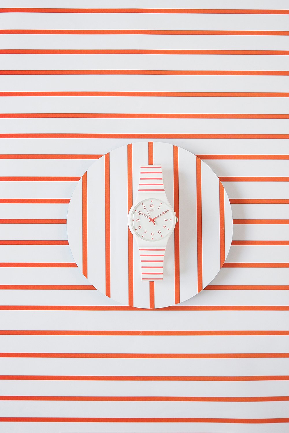 swatch
