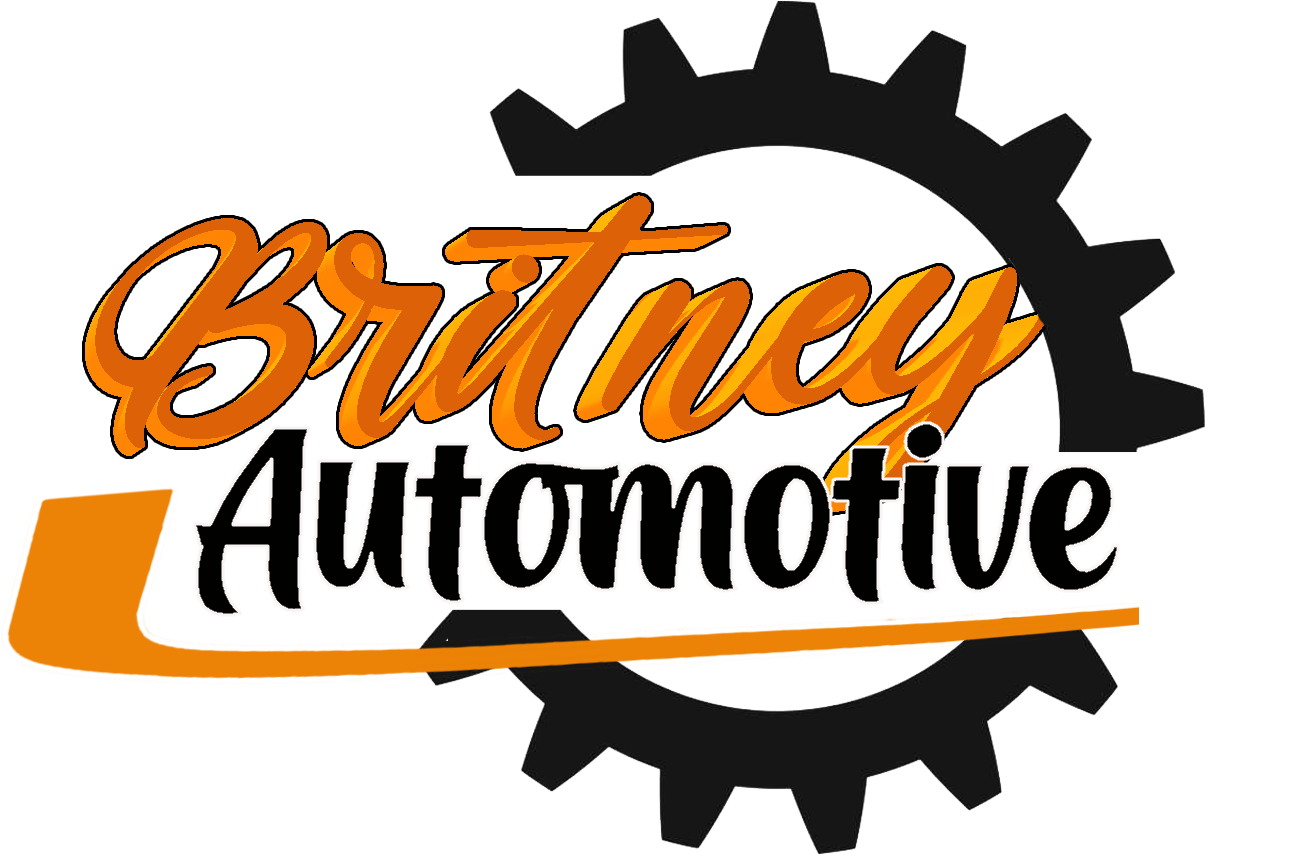 Britney Automotive