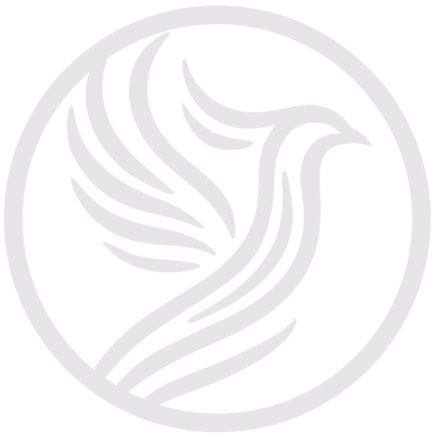 LZL Coaching logo icon