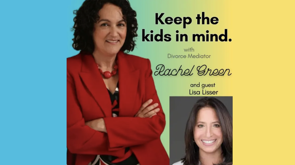 Keep the Kids in Mind 