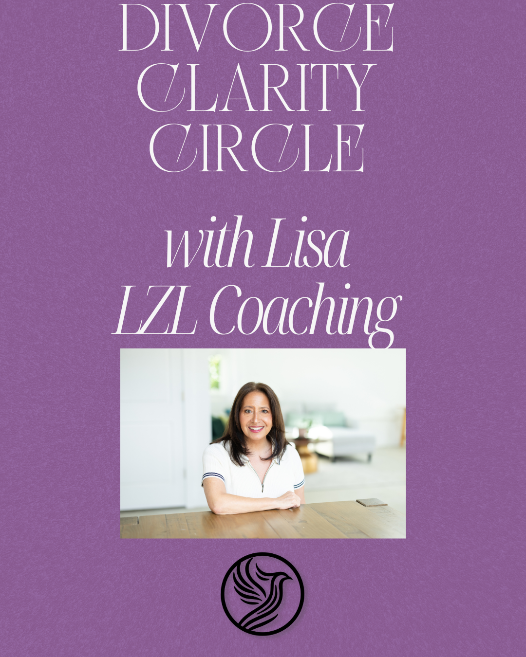 Divorce Clarity Circle