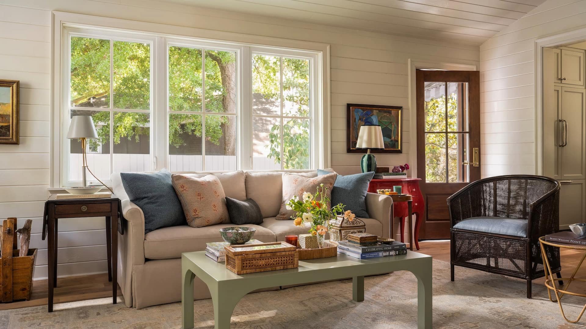 ellen-ave-living-room-sofa-coffee-table.jpg