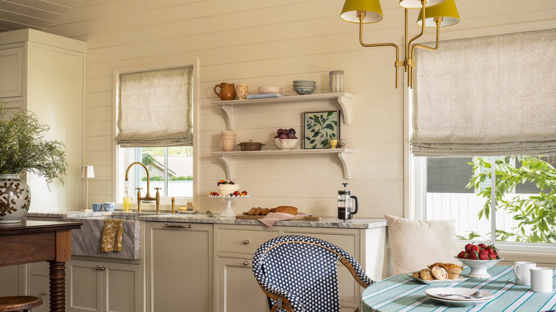 homepage-slider-ellenavekitchen.jpg