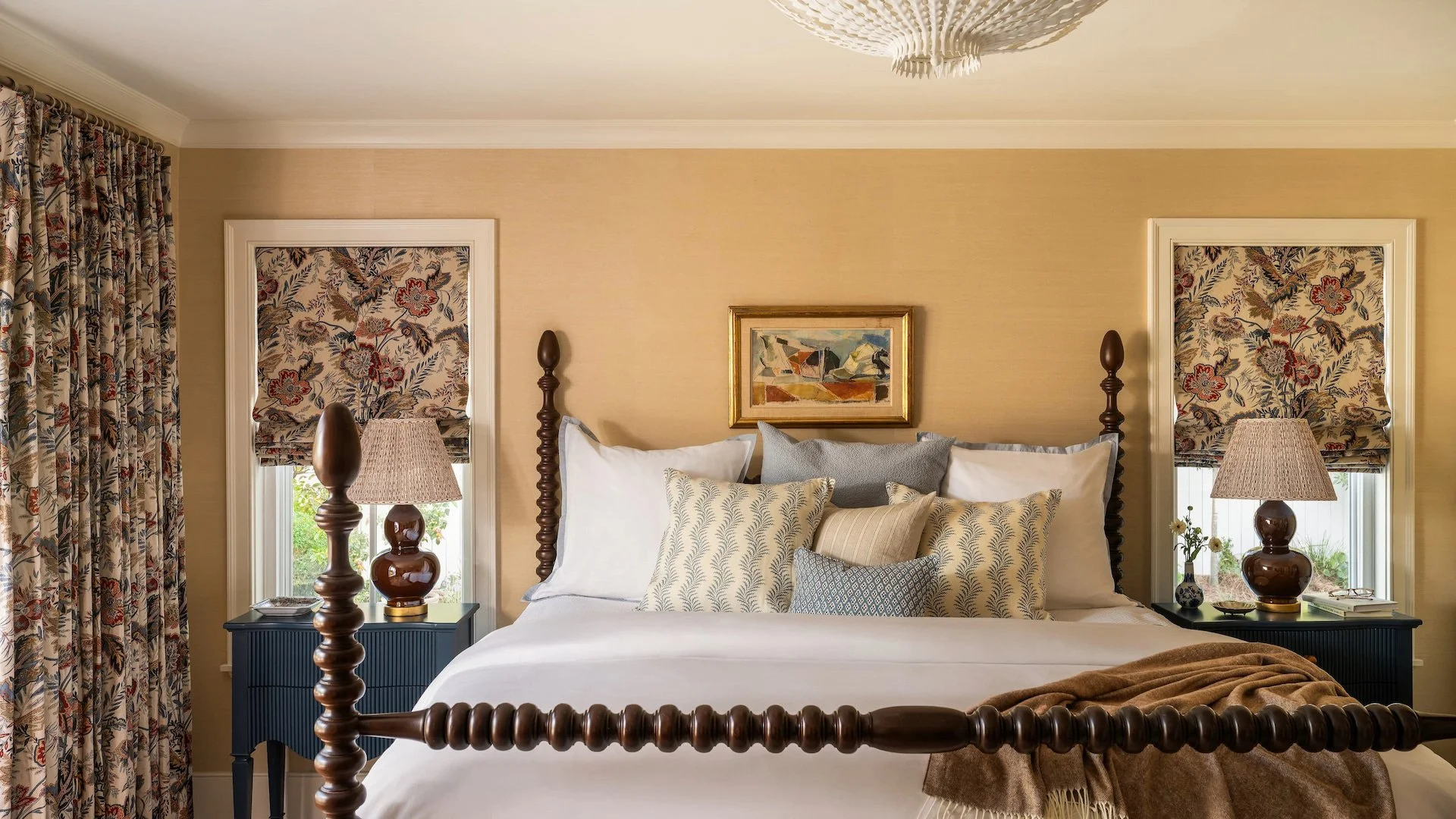 homepage-slider-ellenavebed.jpg