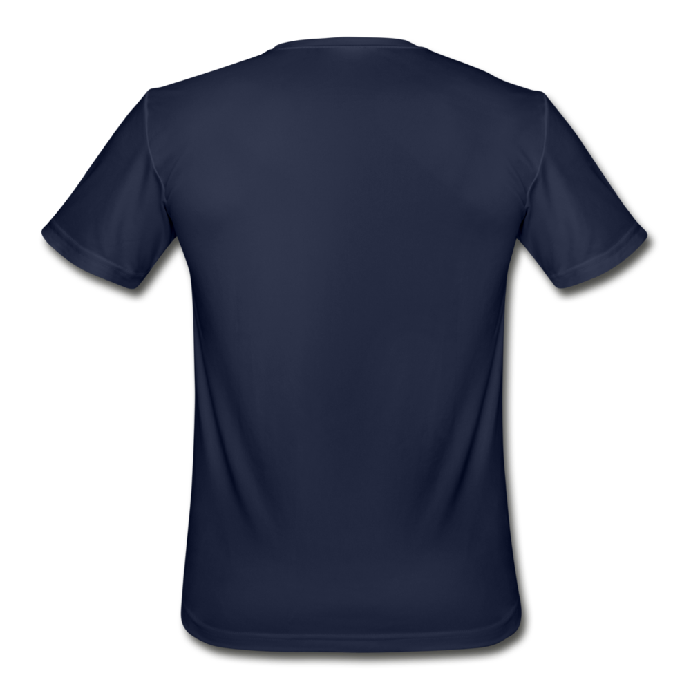 63b718f28ea14d2dcf9d6967.png