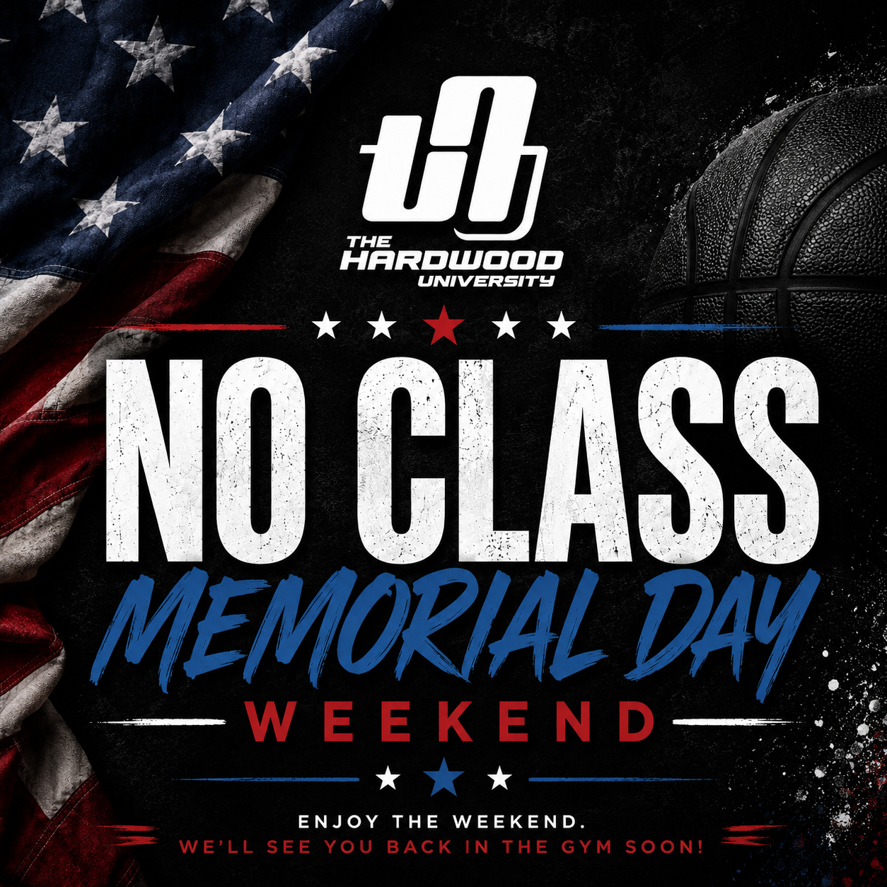 NO SHOOTING LAB TODAY
