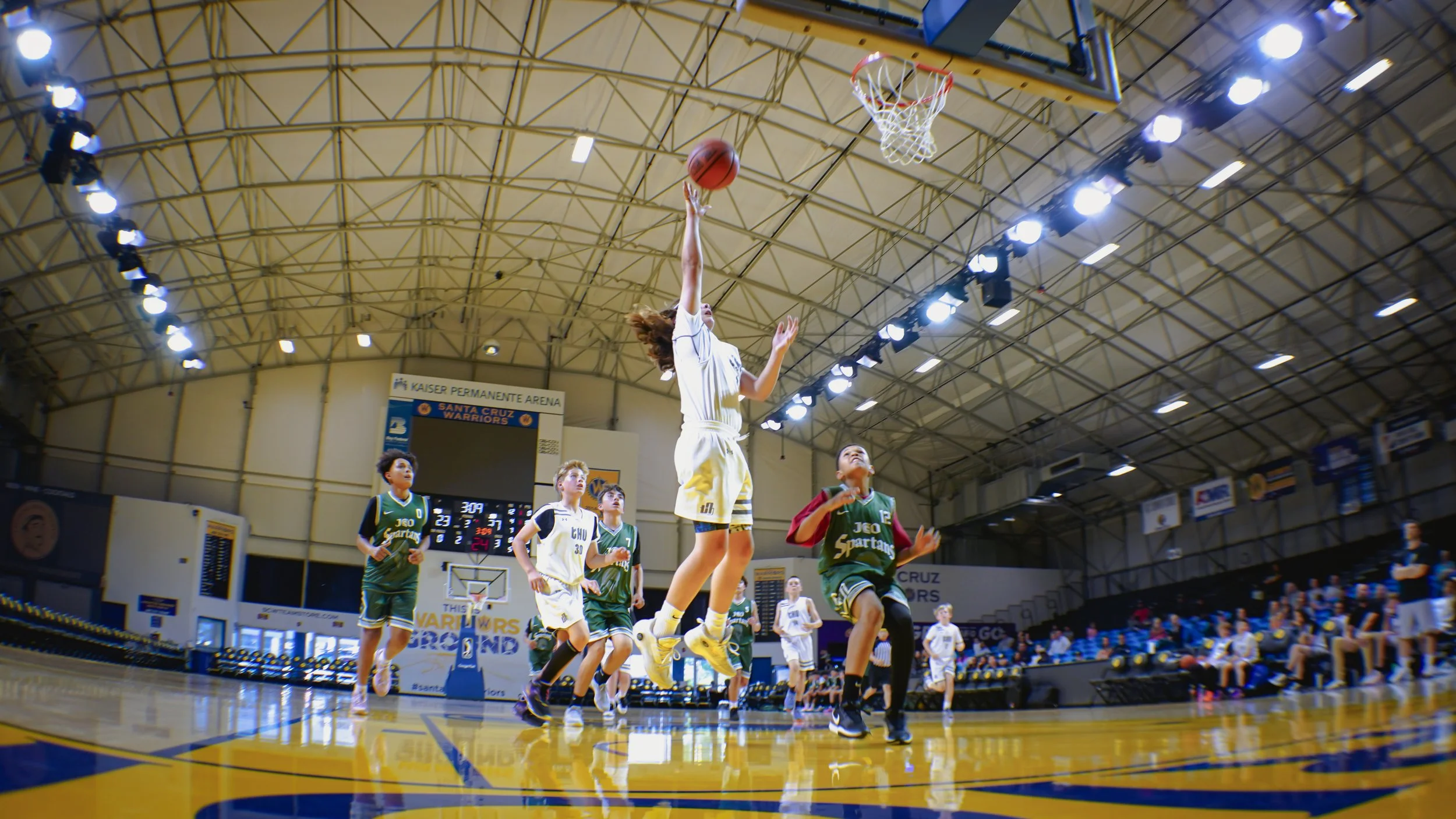 Rhett Bogle #5 T|HU 05232025.jpg