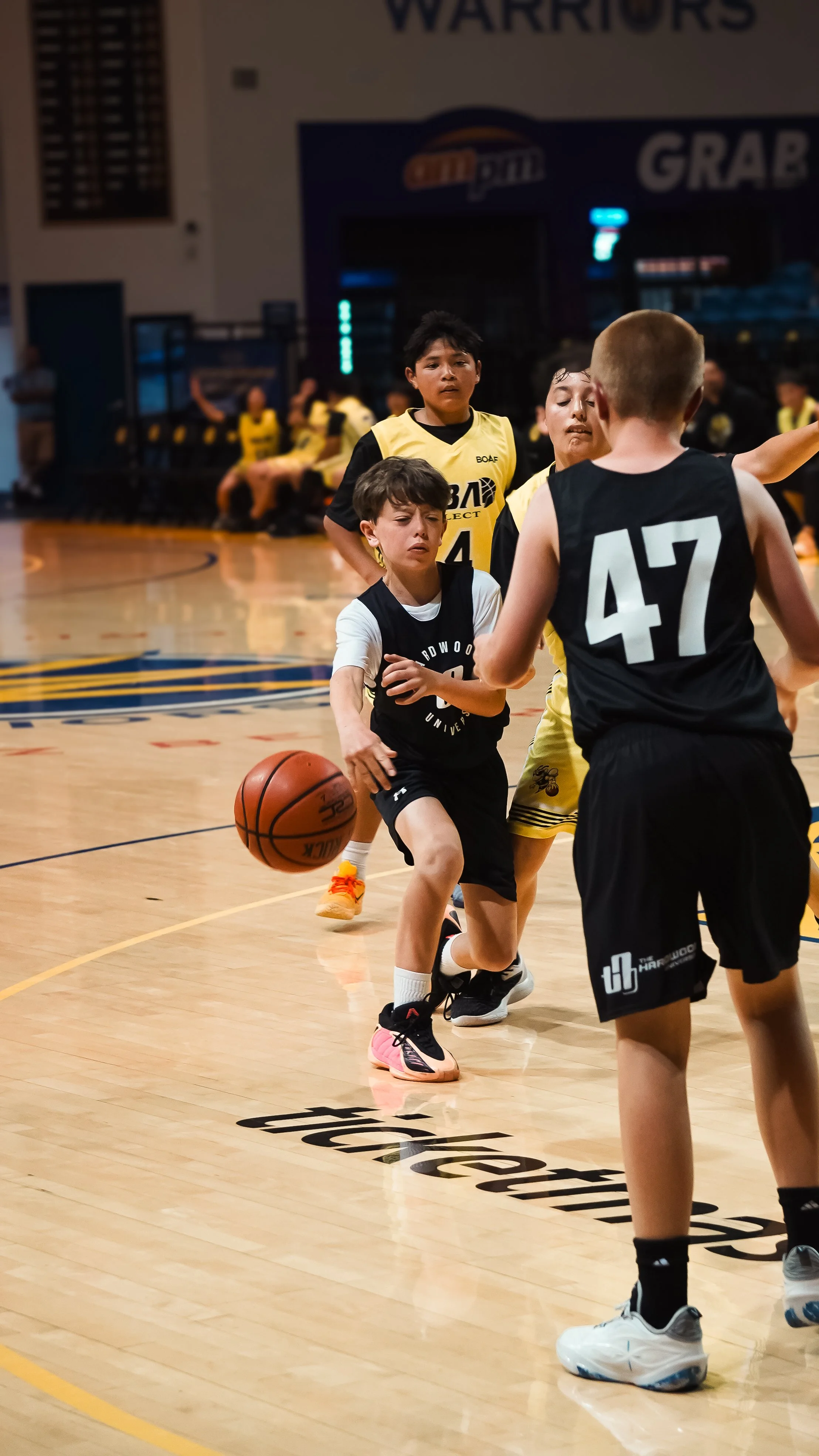 12U - 5/8/26