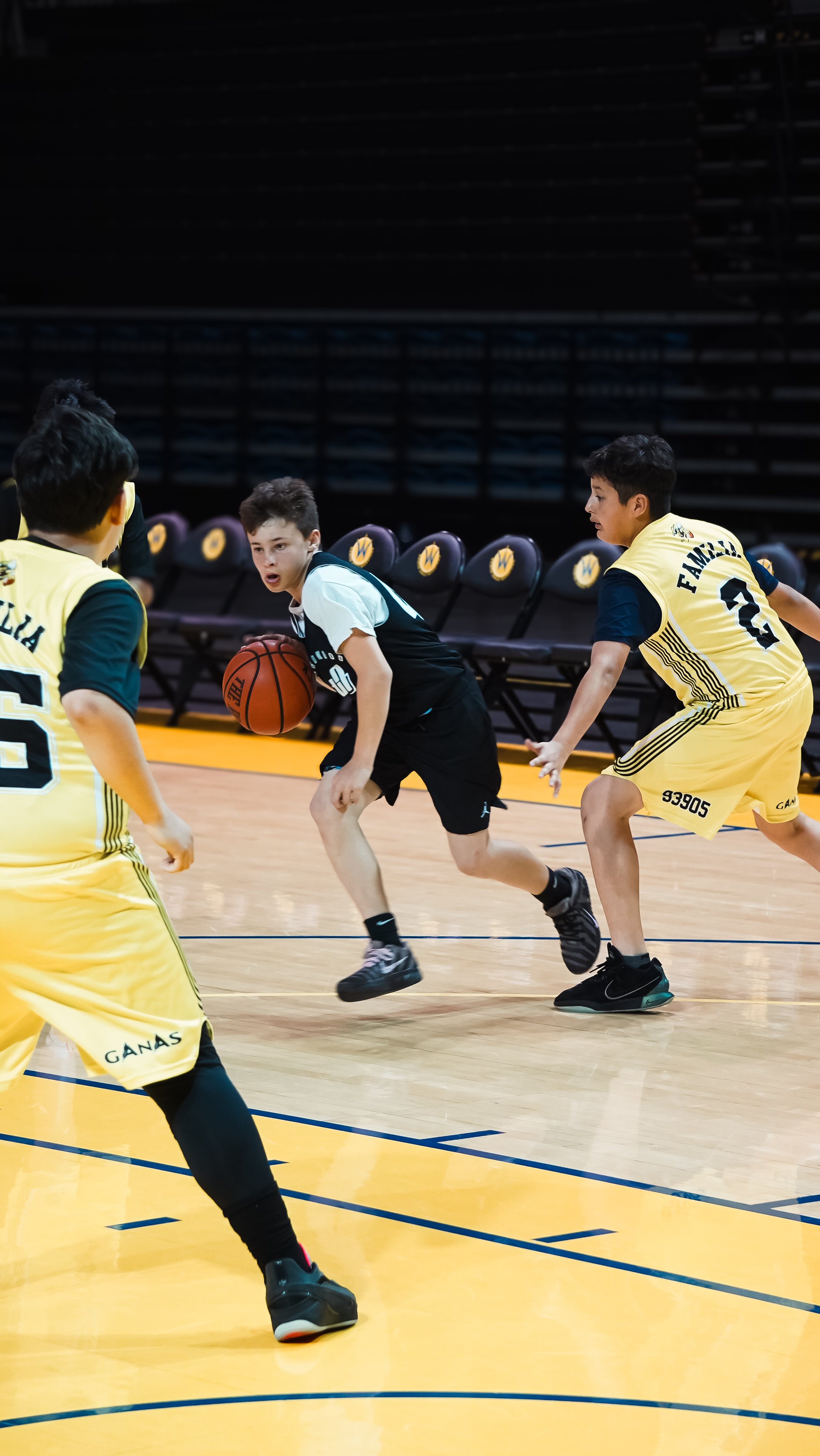 12U - 5/8/26