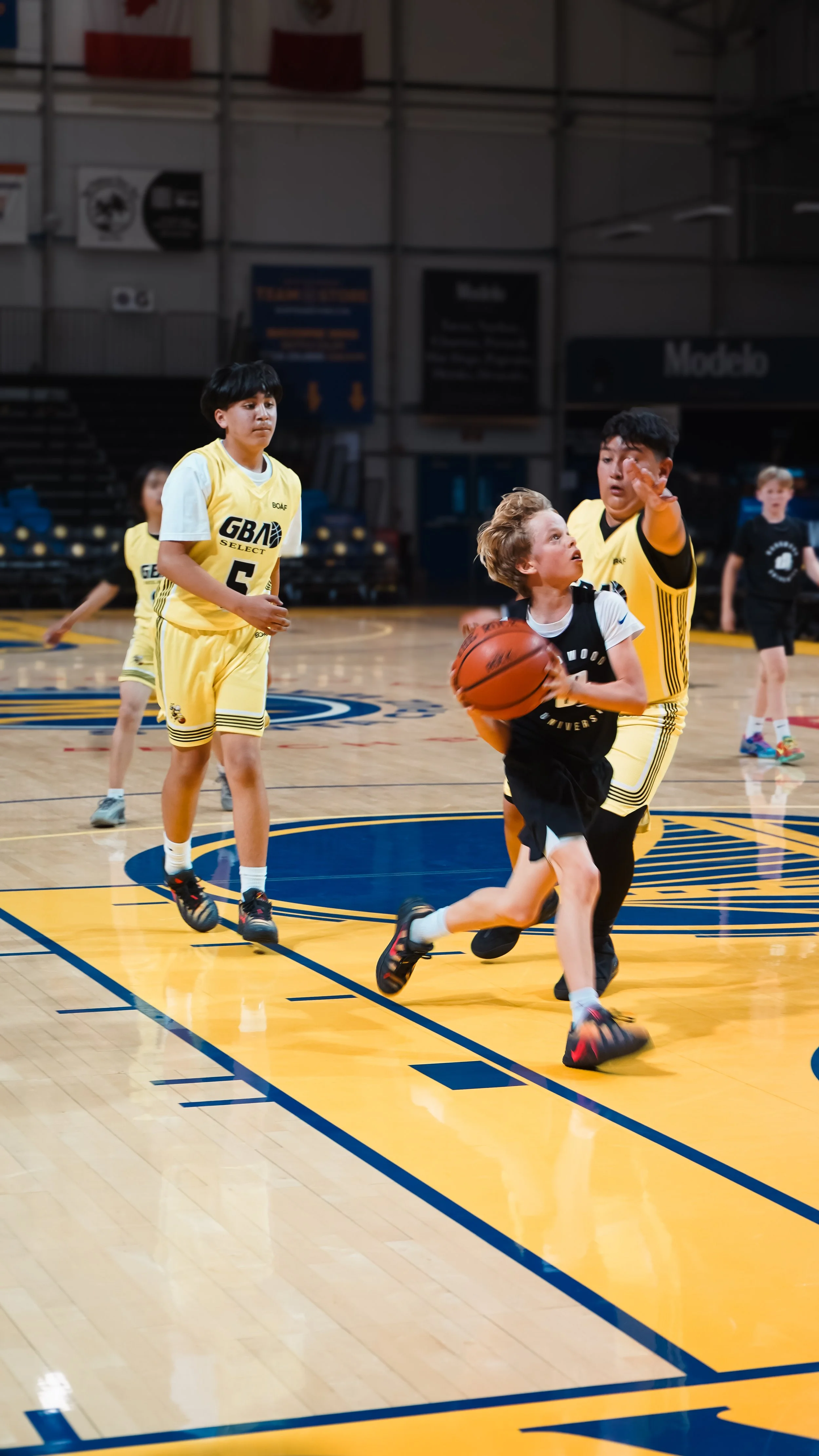 11U - 5/8/26