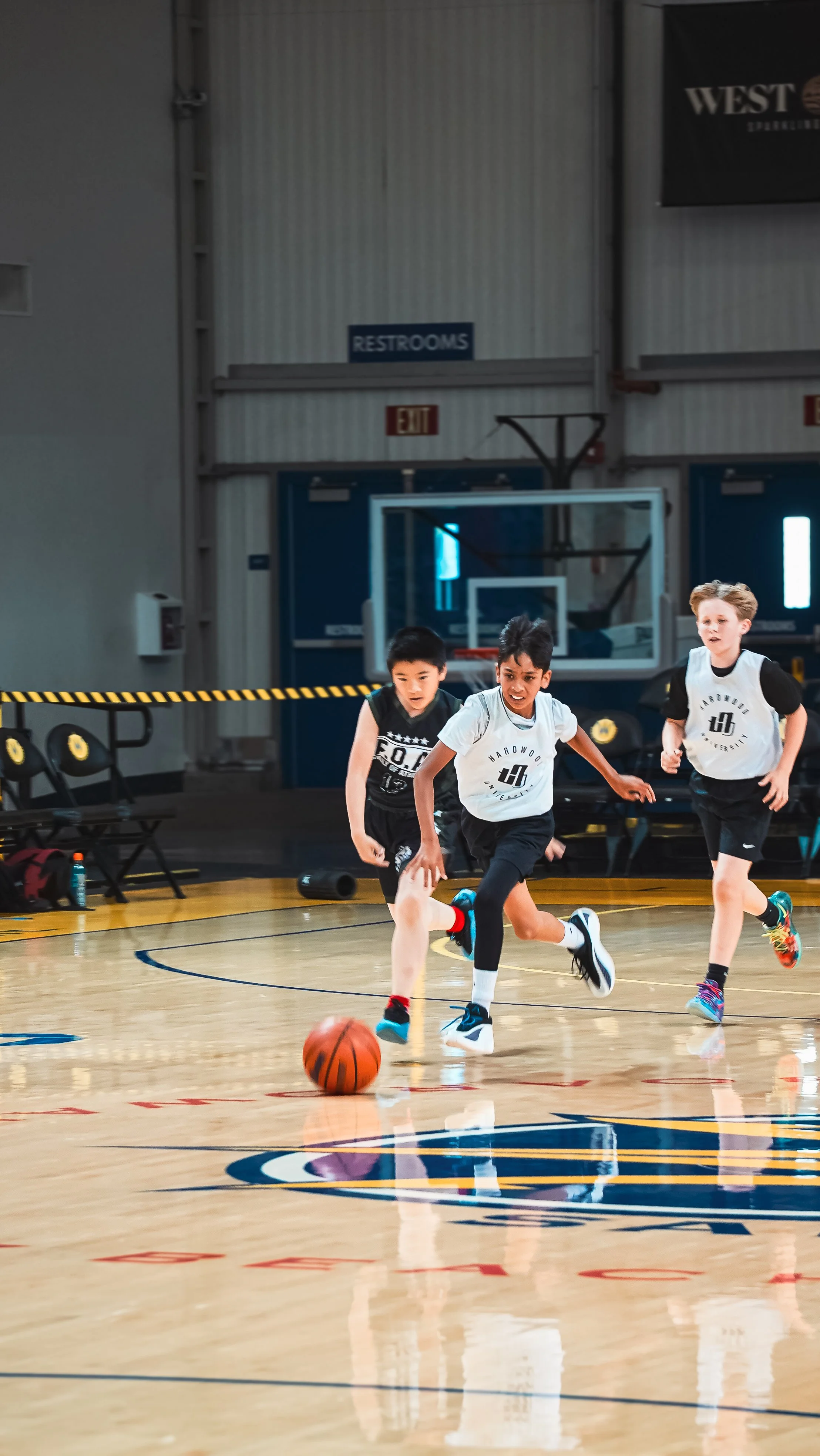 11U - 5/15/26