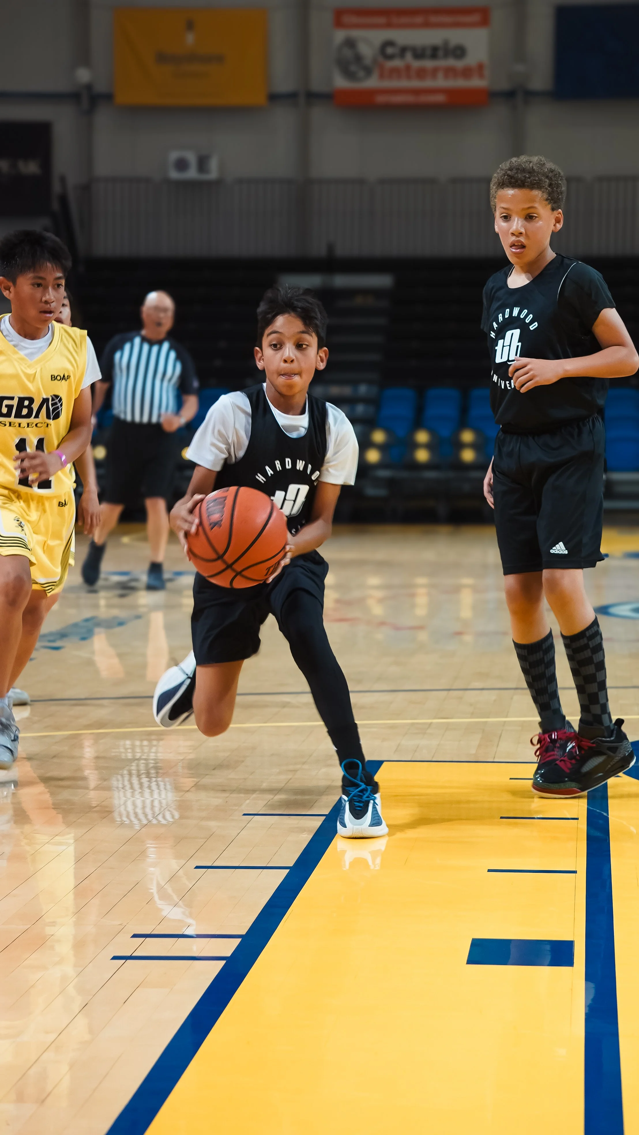 11U - 5/8/26