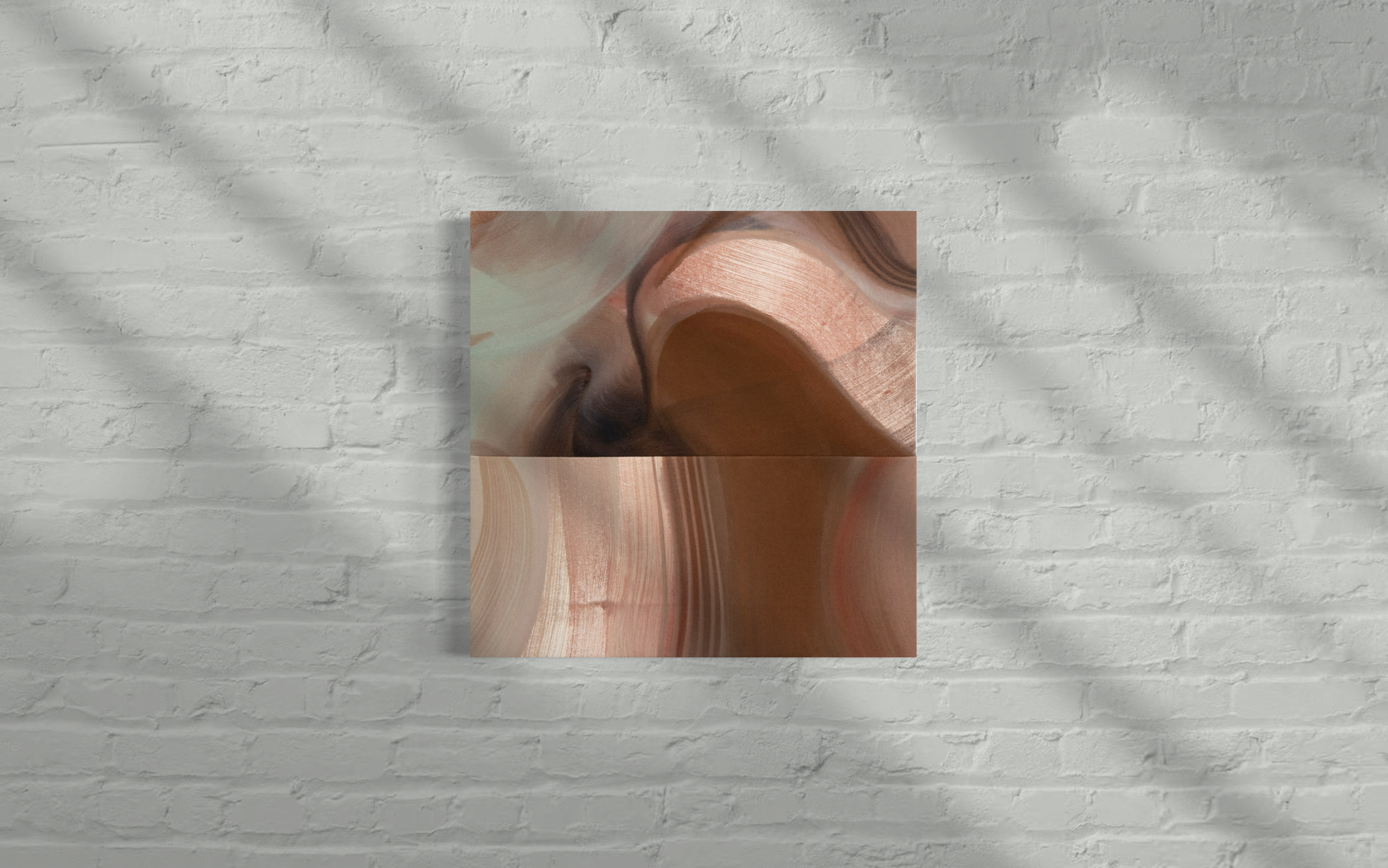 IMG_8971.PNG
