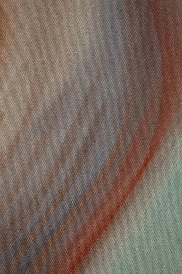 Art_091226-24_Small.jpg