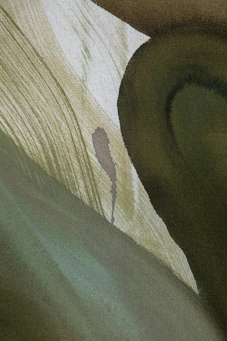 Art_091226-2_Small.jpg