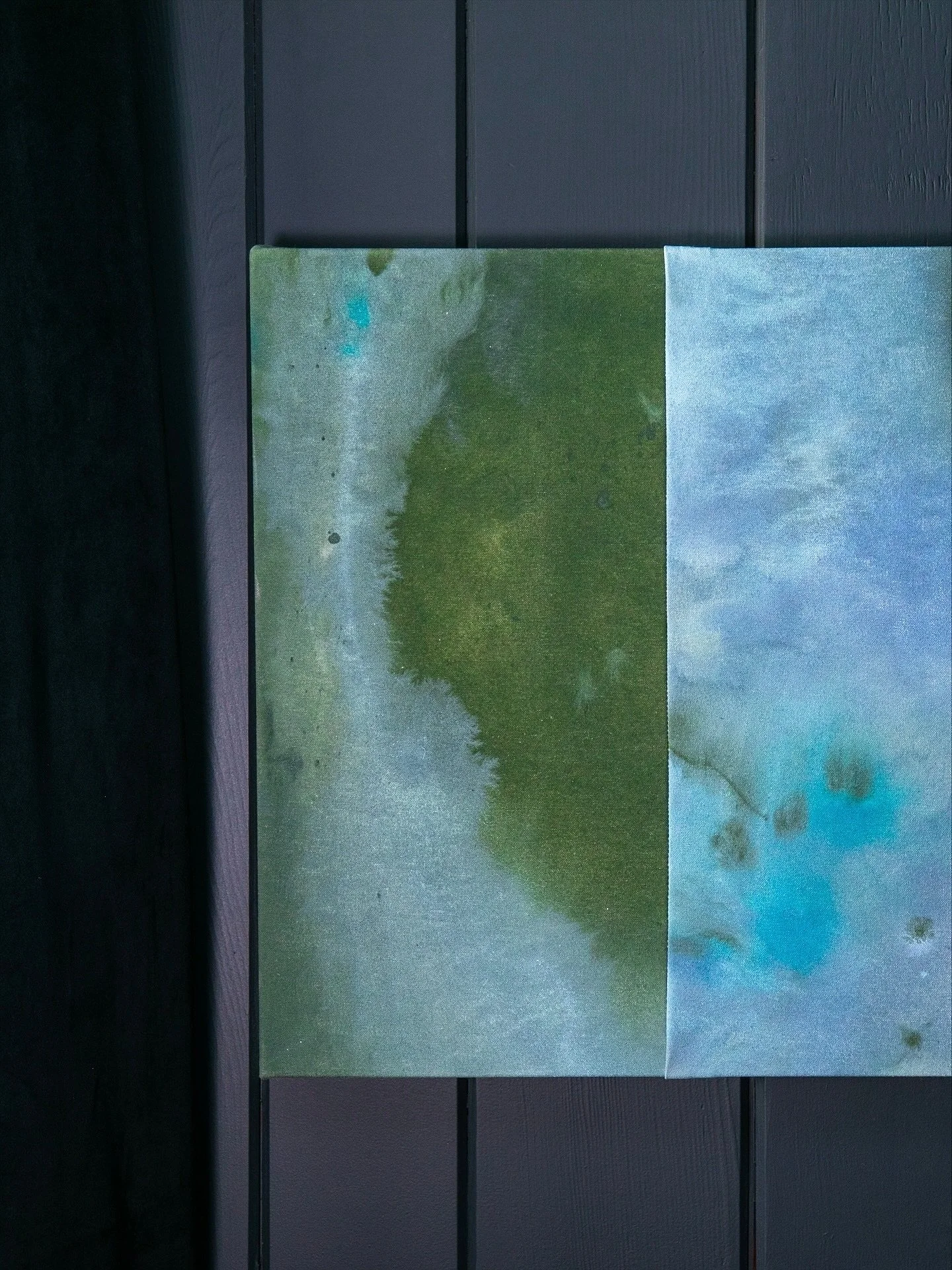 silent echos
20x20 &bull; 2025
available at erinpanosian.com
&bull;
&bull;
&bull;
#abstract #abstractpainting #abstractart #art