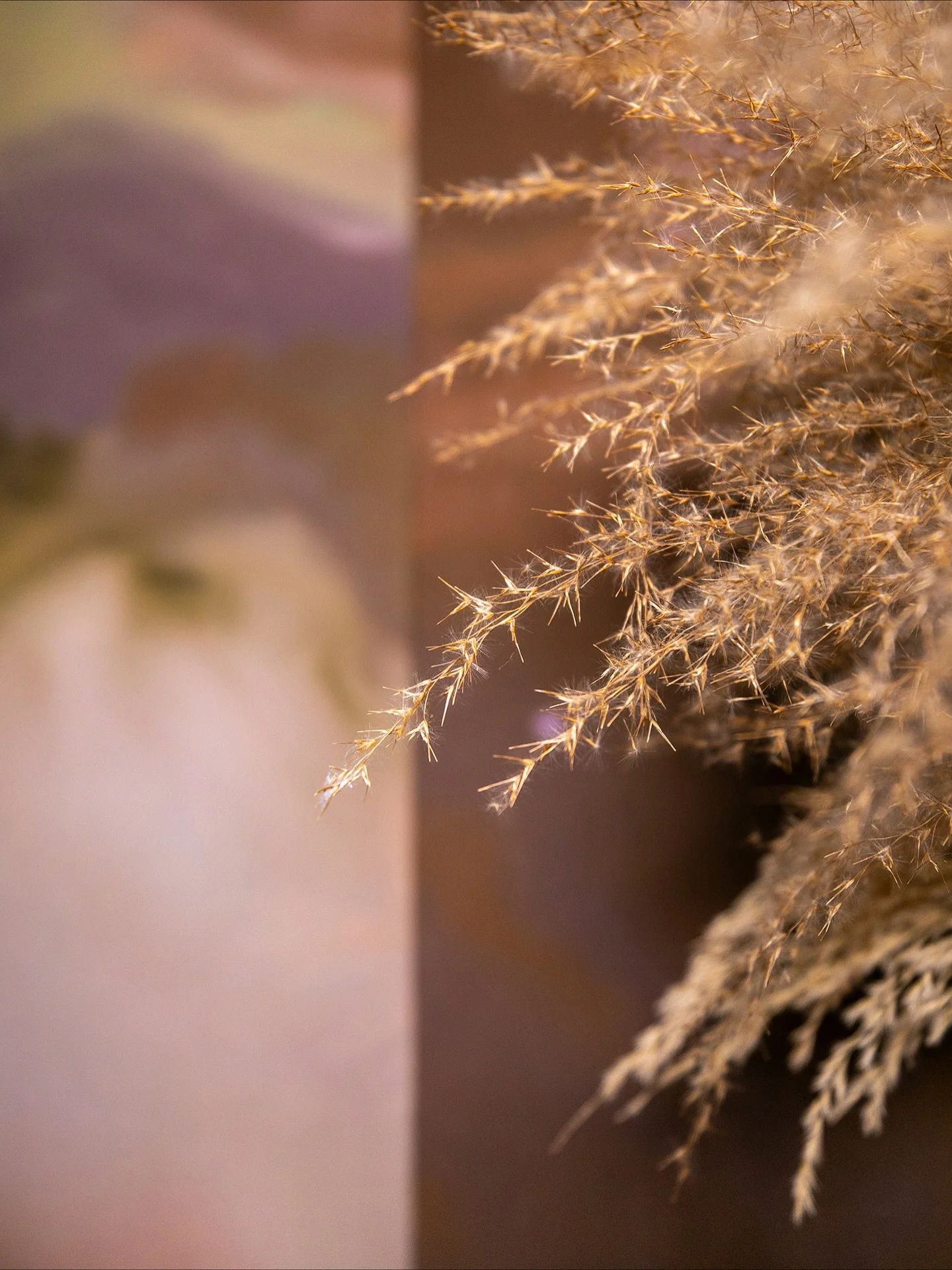 alone together
24x36 &bull; 2025
available &bull; dm/email to inquire
&bull;
&bull;
&bull;
#abstract #abstractpainting #abstractart #art