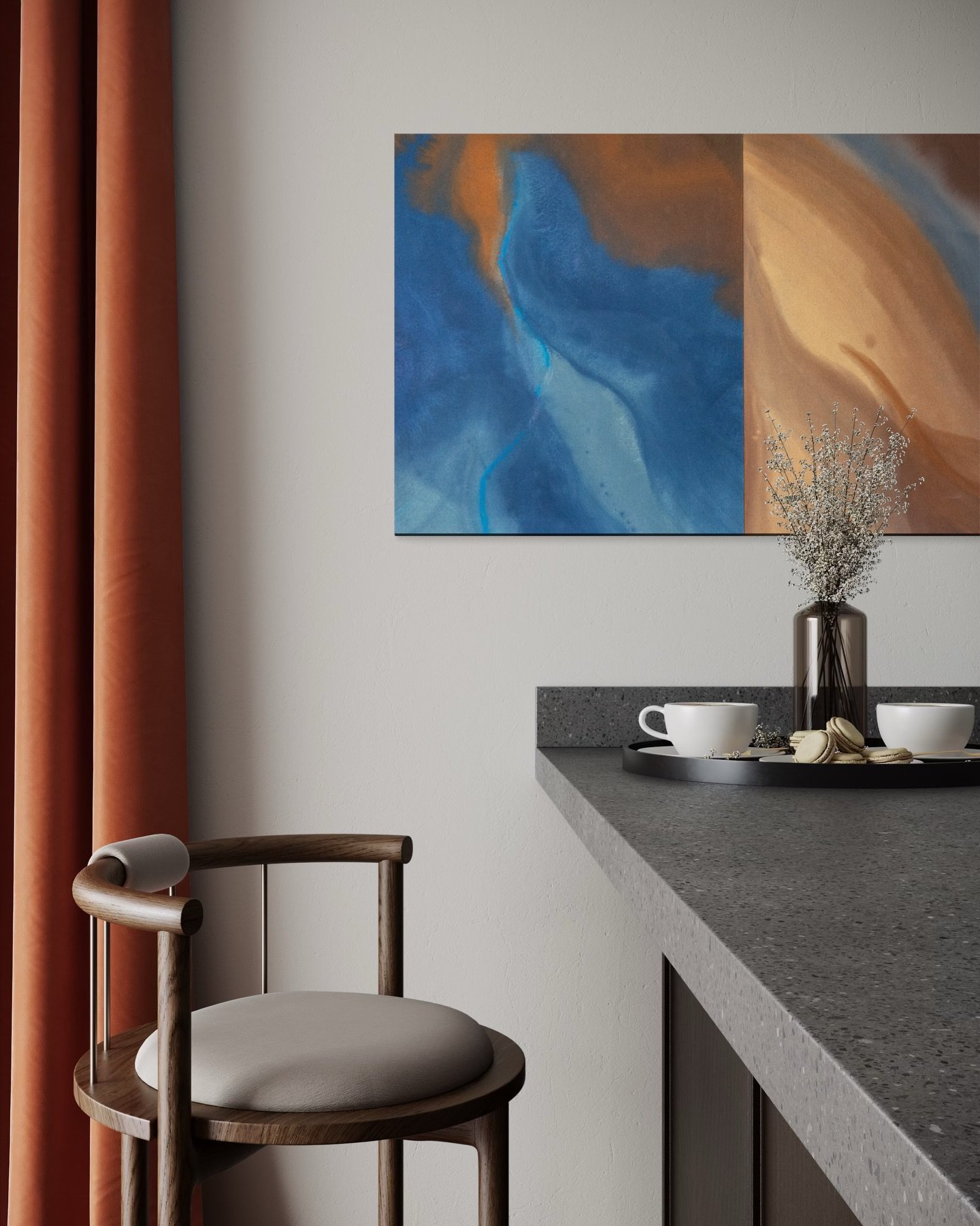 better than you could imagine
36x24&bull; 2026
available &bull; www.erinpanosian.com