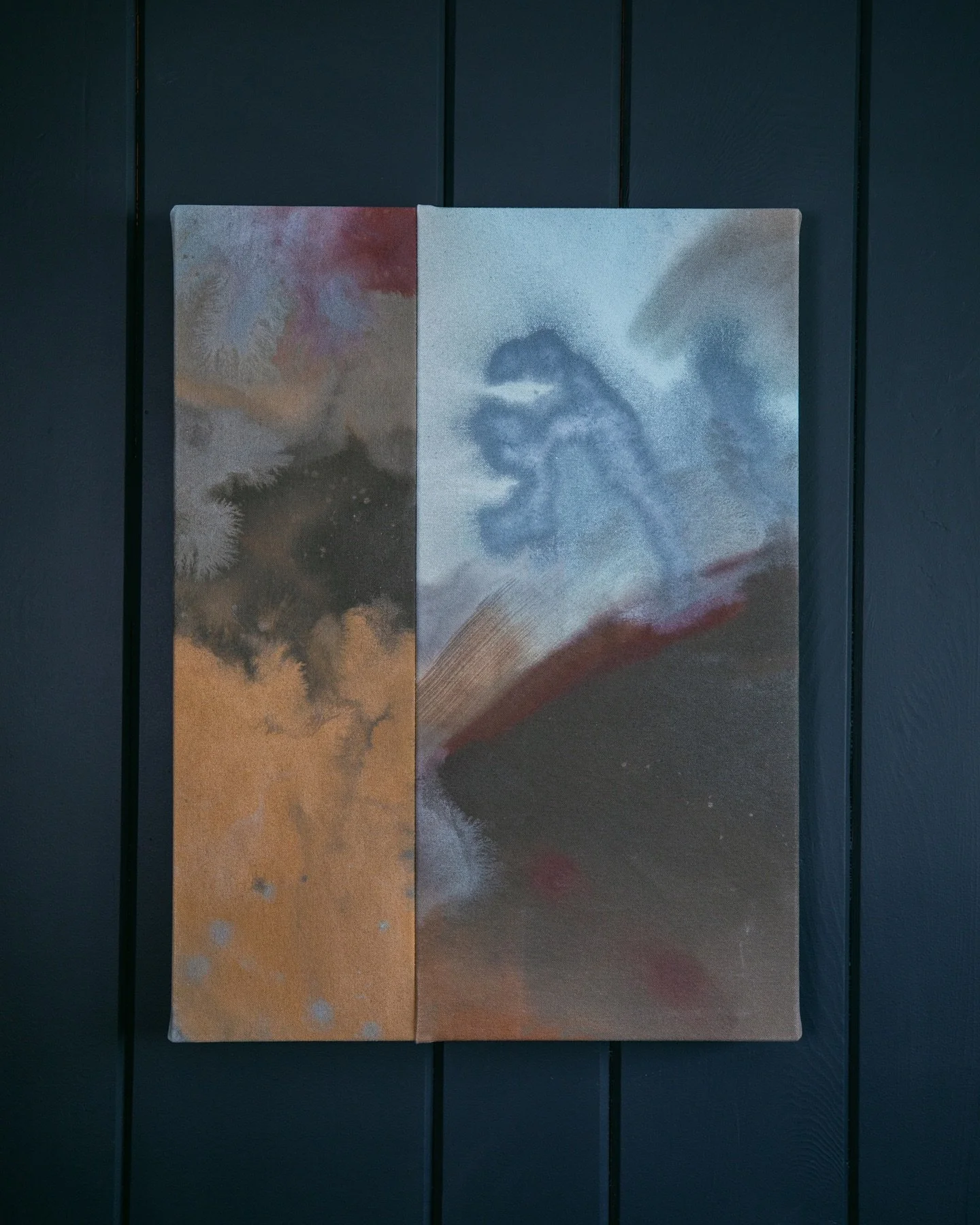 seasons 
18x24 &bull; 2025
available &bull; dm/email to inquire

on display now at @theartscouncilsfl 
&bull;
&bull;
&bull;
#abstract #abstractpainting #abstractart #art #explorecorning