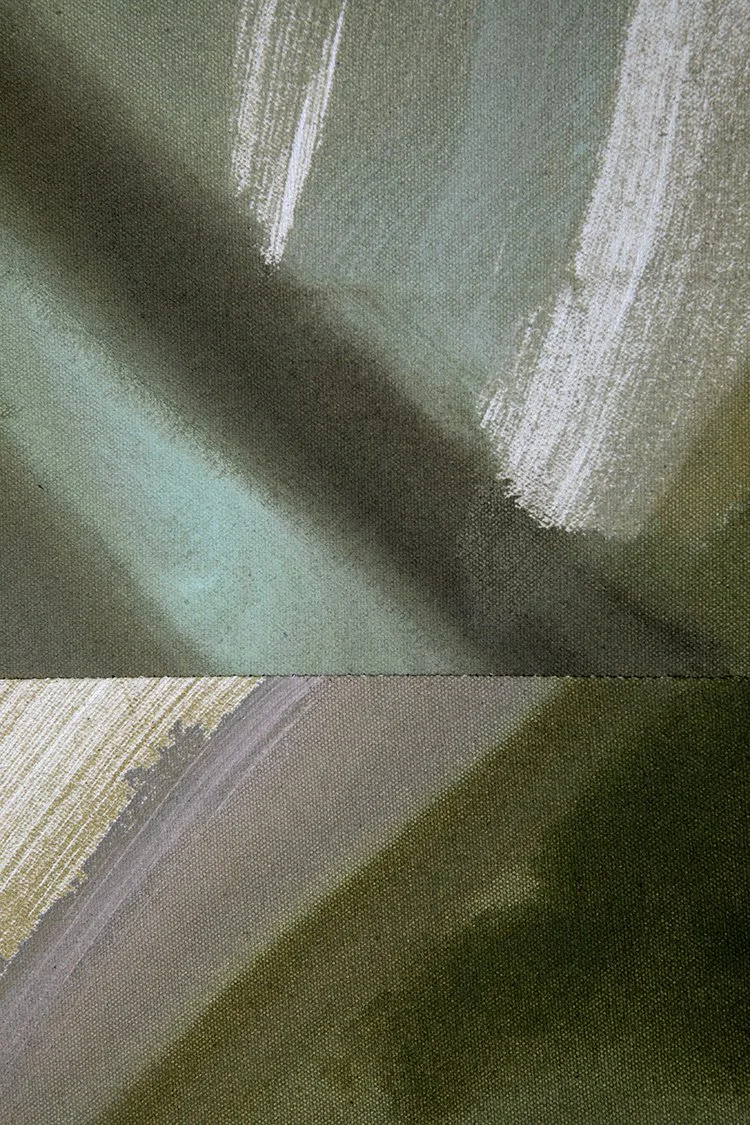 Art_091226-15_Small.jpg