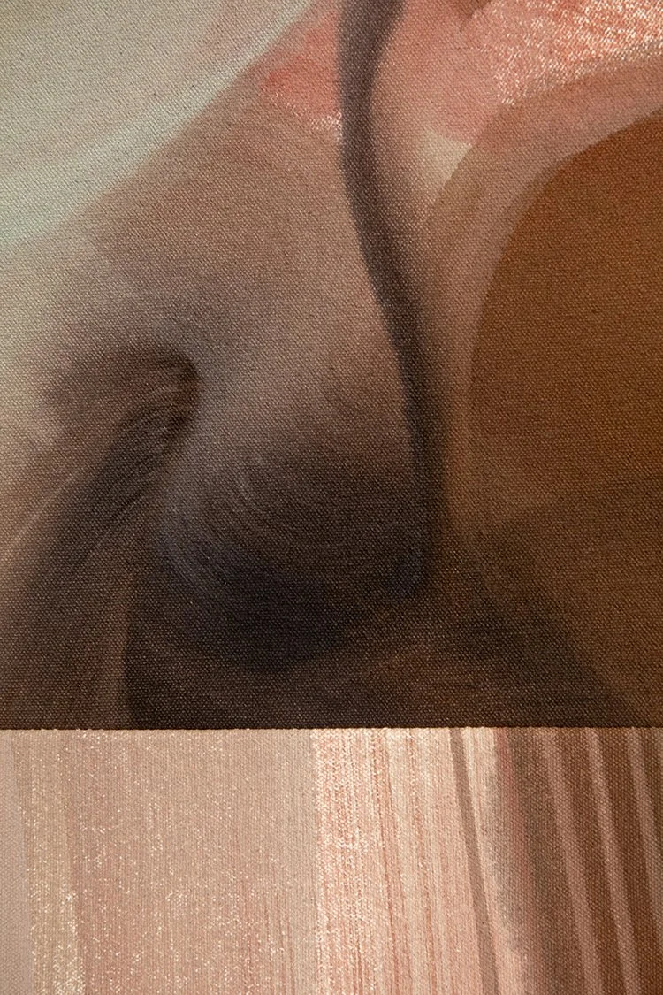 Art_091226-6_Small.jpg