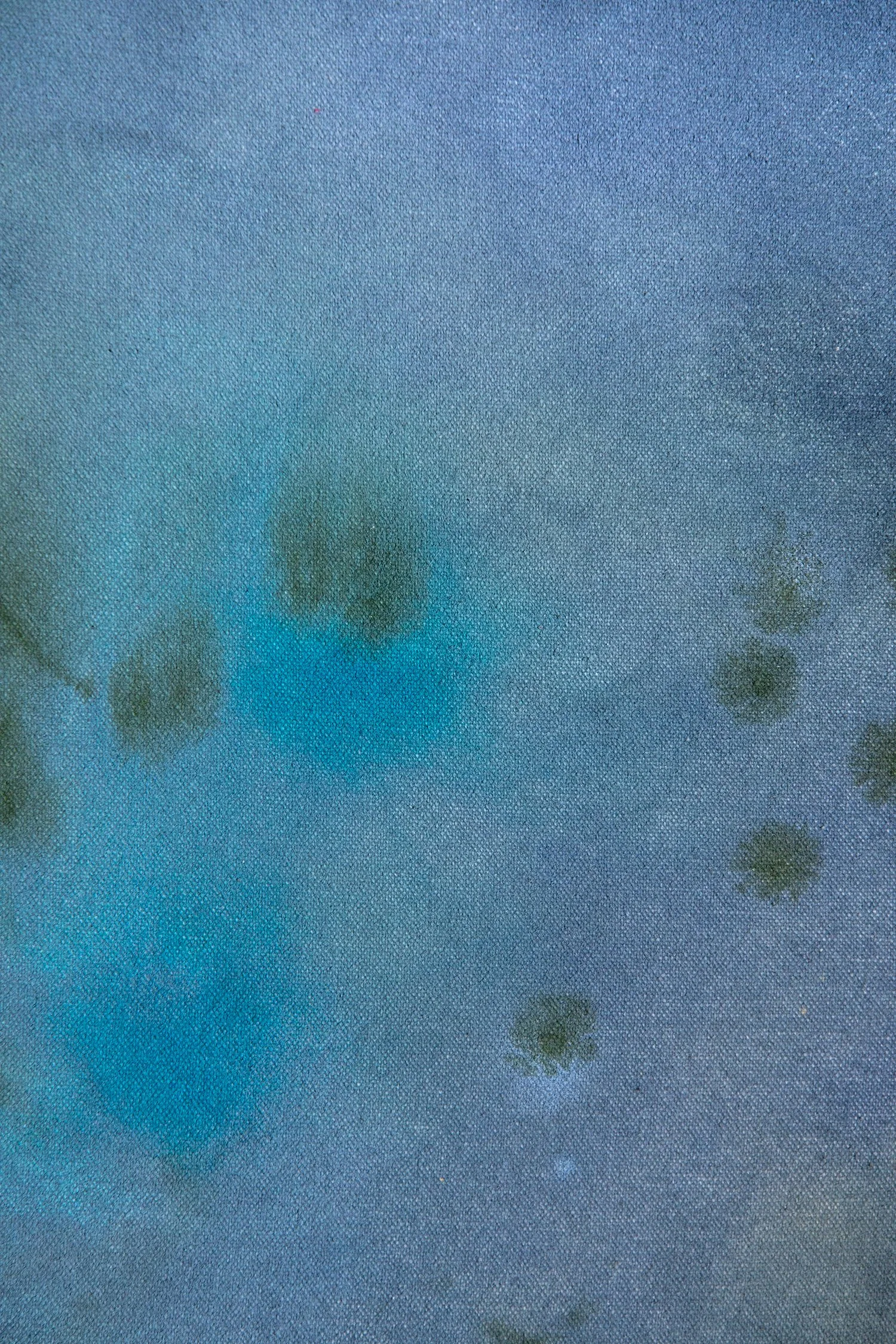 Website Shots_103025_2-3.jpg