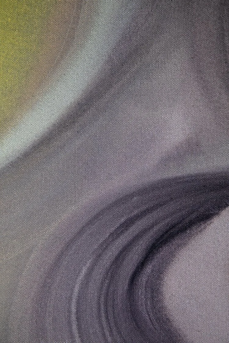 Art_091226-19_Small.jpg