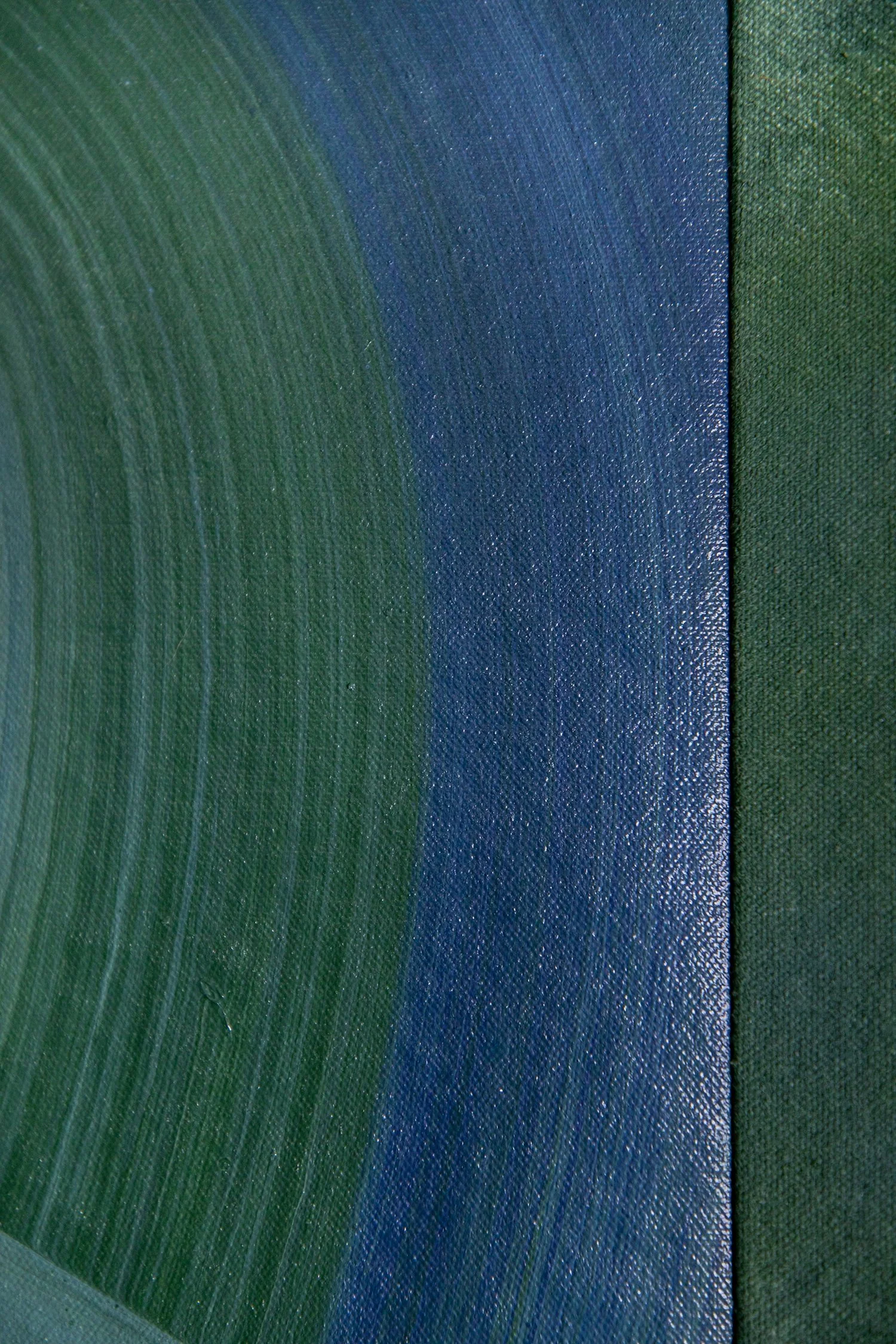 Website Shots_103025_1-2.jpg