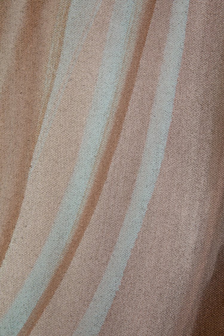 Art_091226-28_Small.jpg