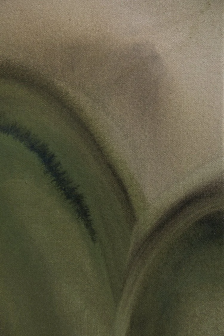 Art_091226-4_Small.jpg