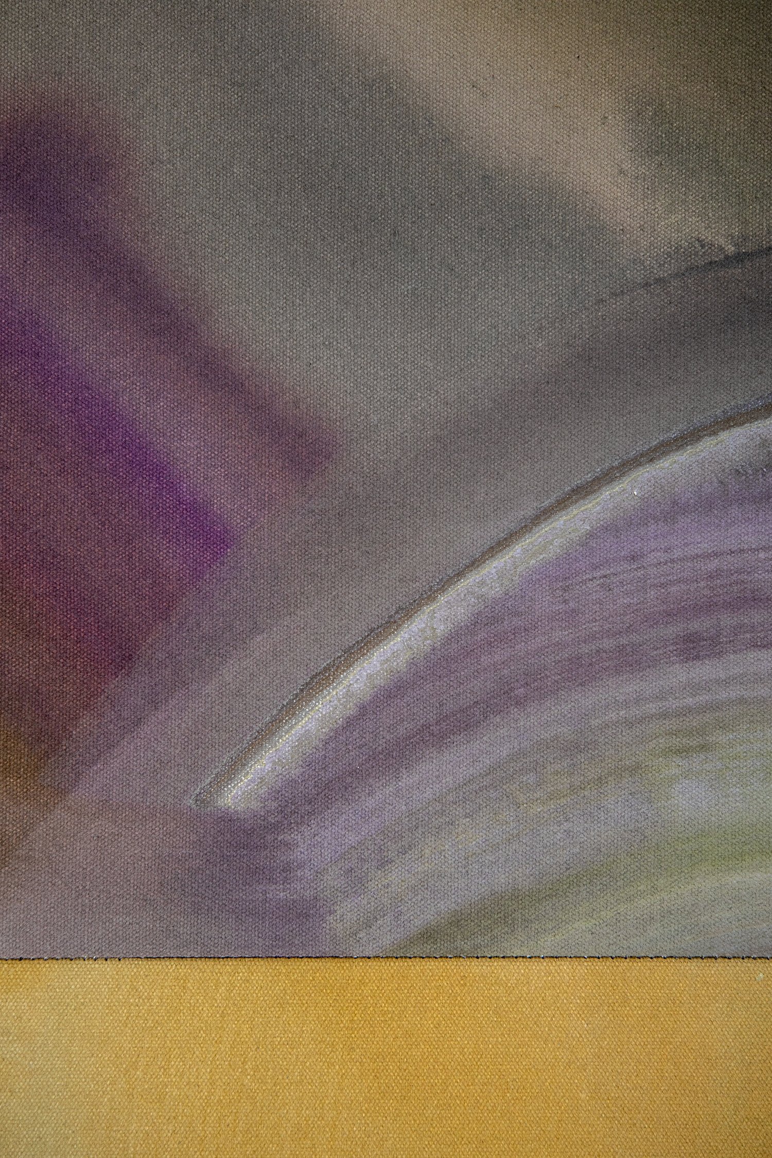 Art_022626-5 copy.jpg