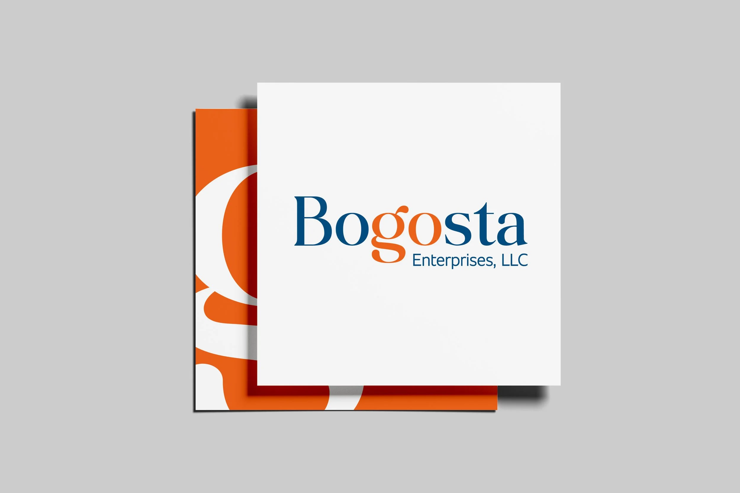 Bogosta Mockup.jpg