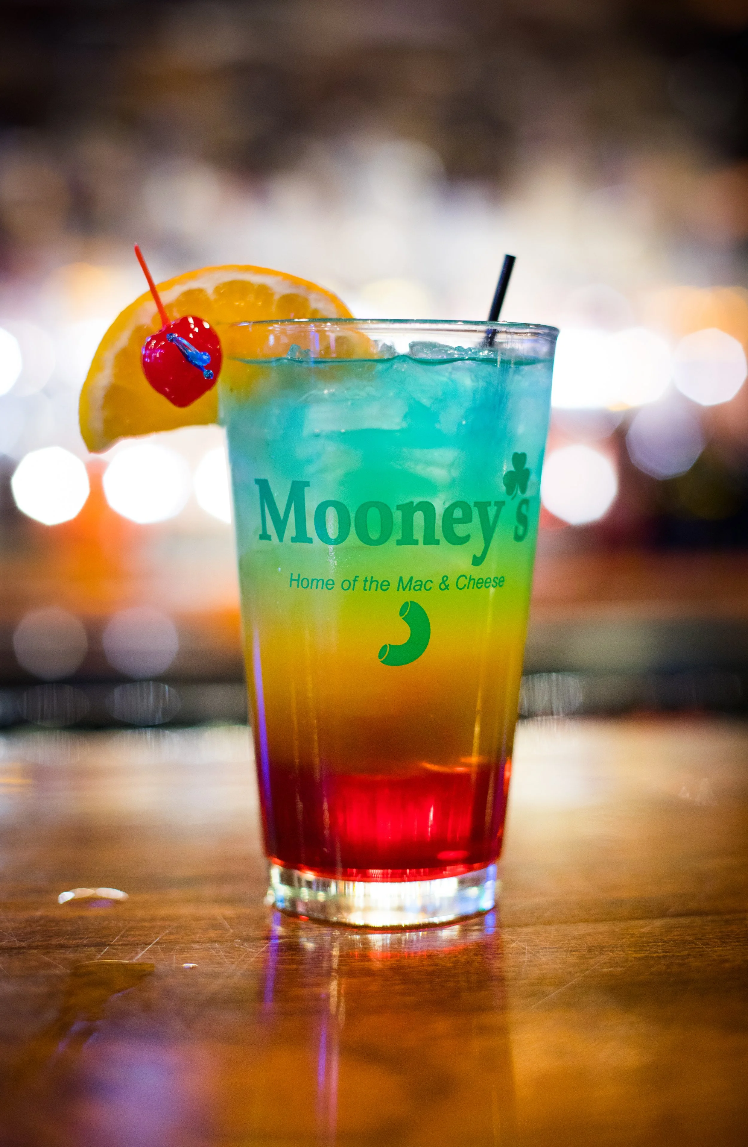 Mooney's_103020-1.jpg